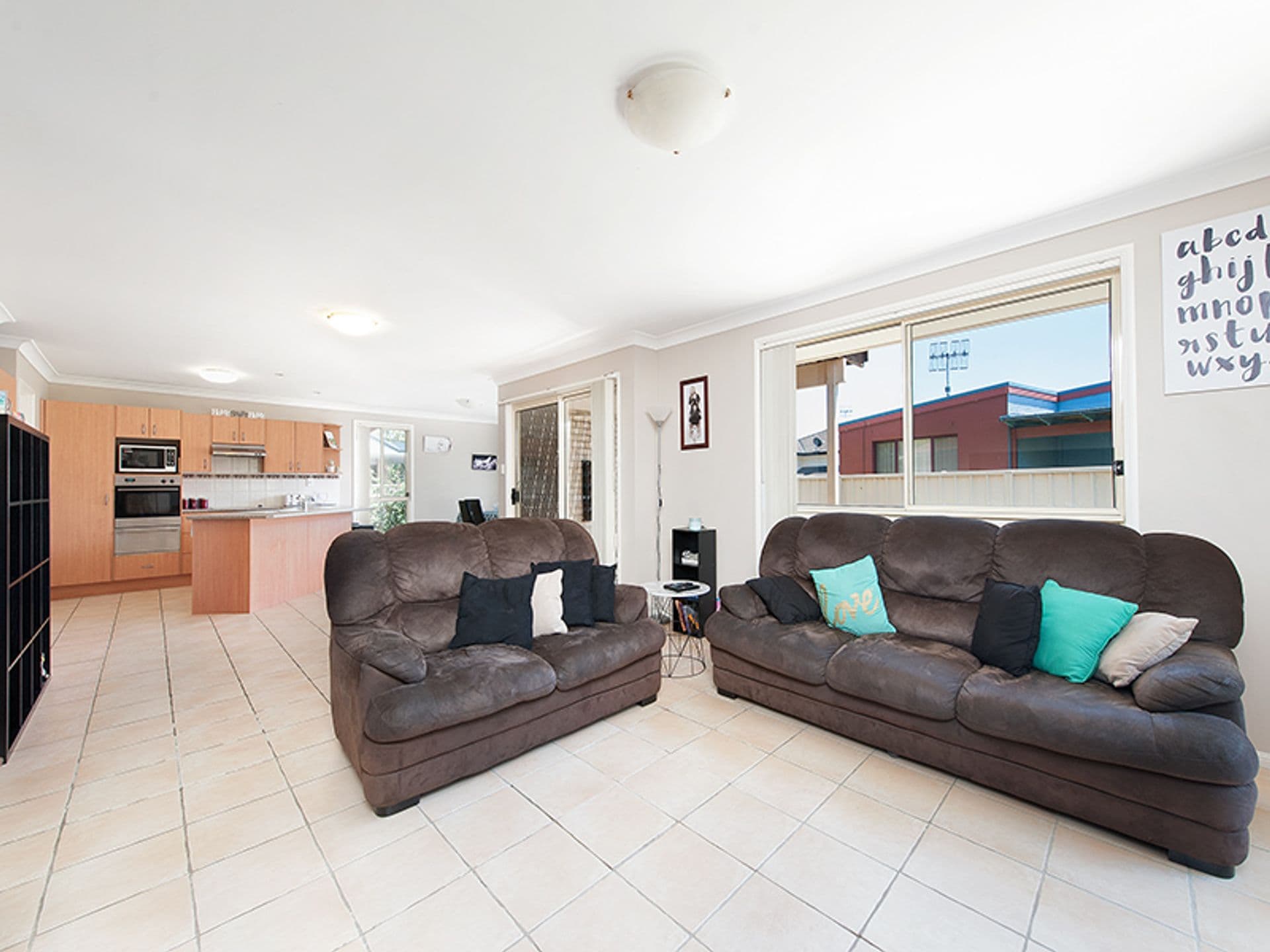 8 Leopard Court, Kingaroy, QLD, 4610, Kingaroy - Thumbnail 3