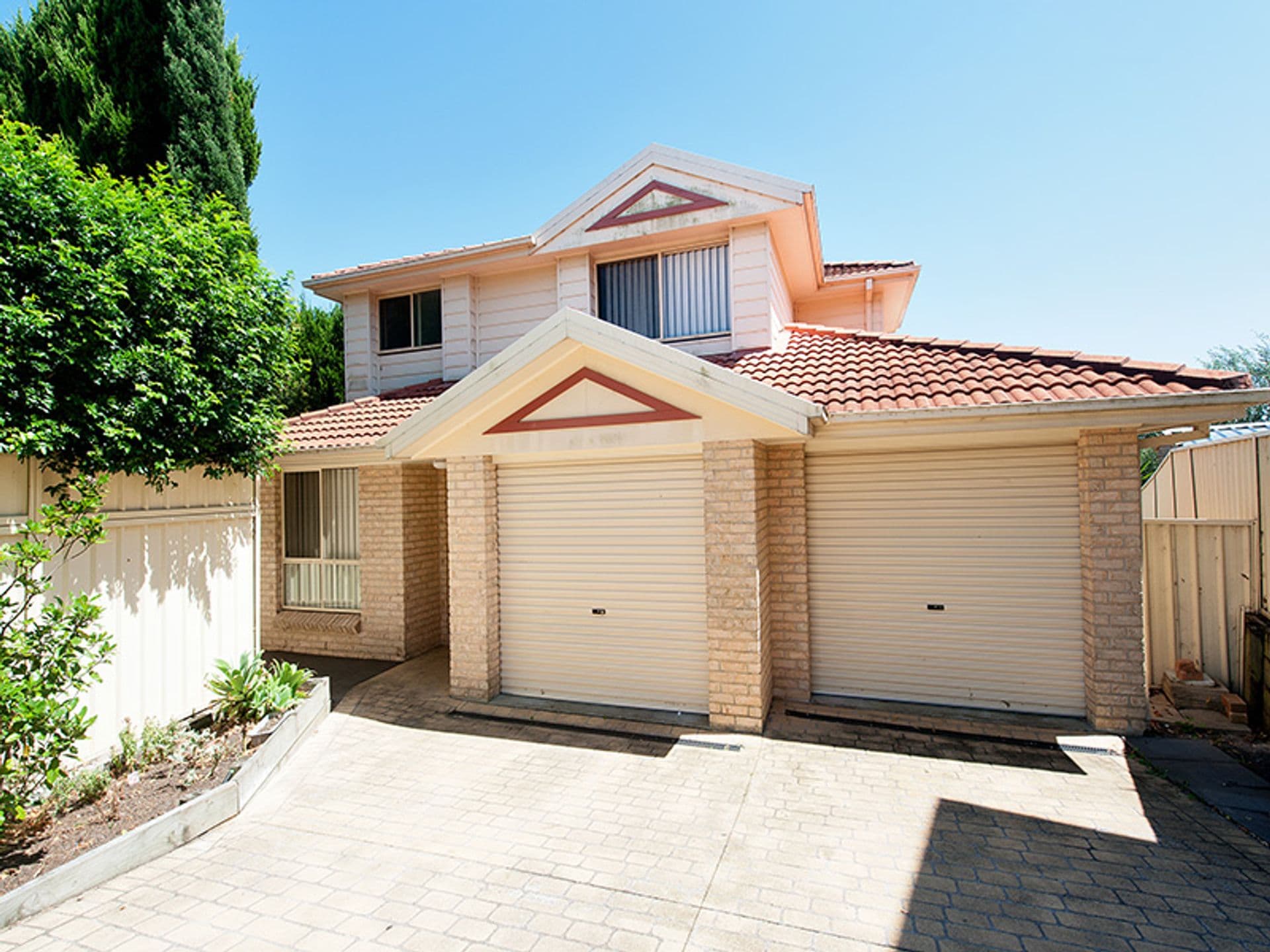 8 Leopard Court, Kingaroy, QLD, 4610, Kingaroy - Thumbnail 2