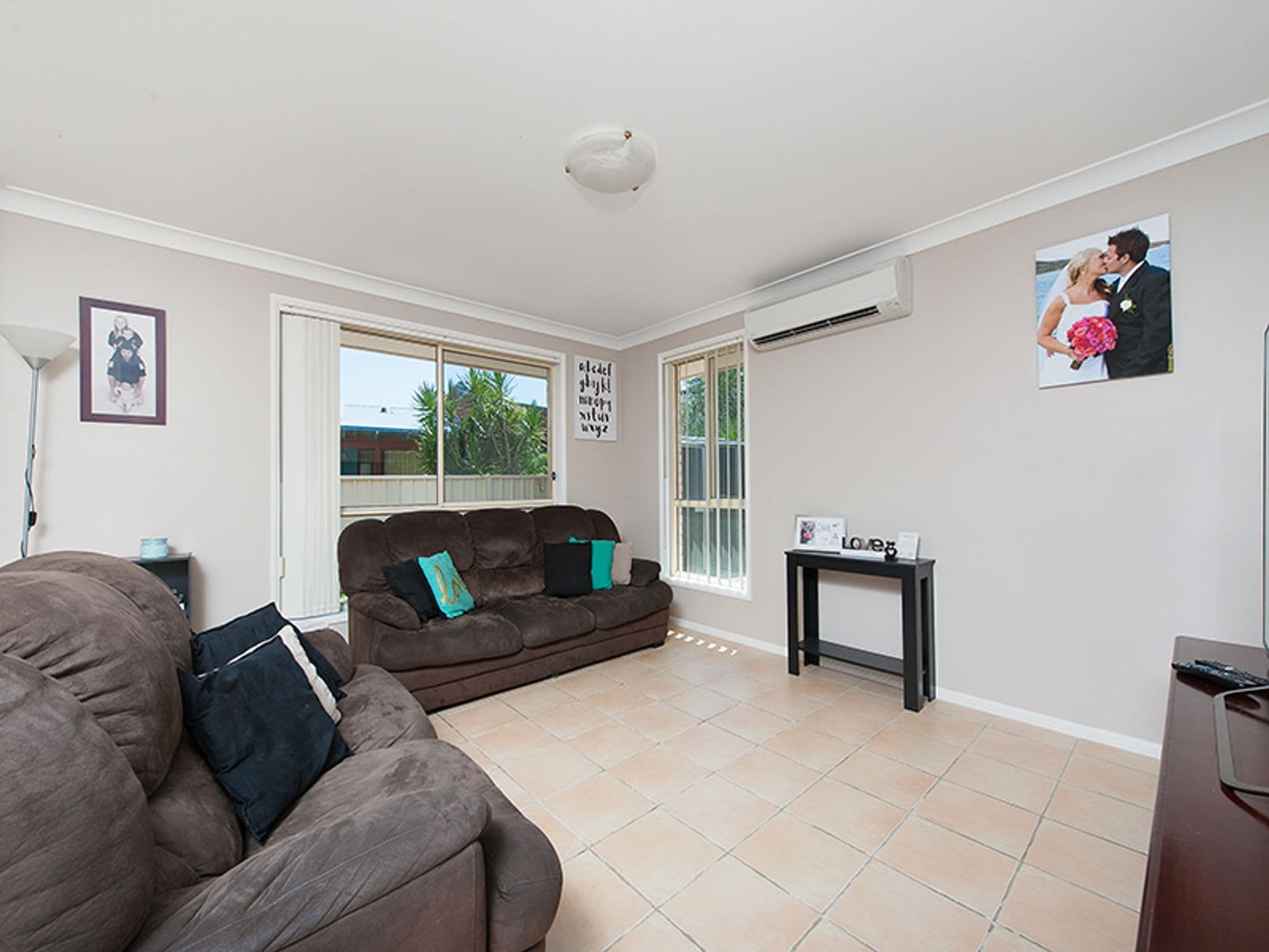 8 Leopard Court, Kingaroy, QLD, 4610, Kingaroy - Thumbnail 6