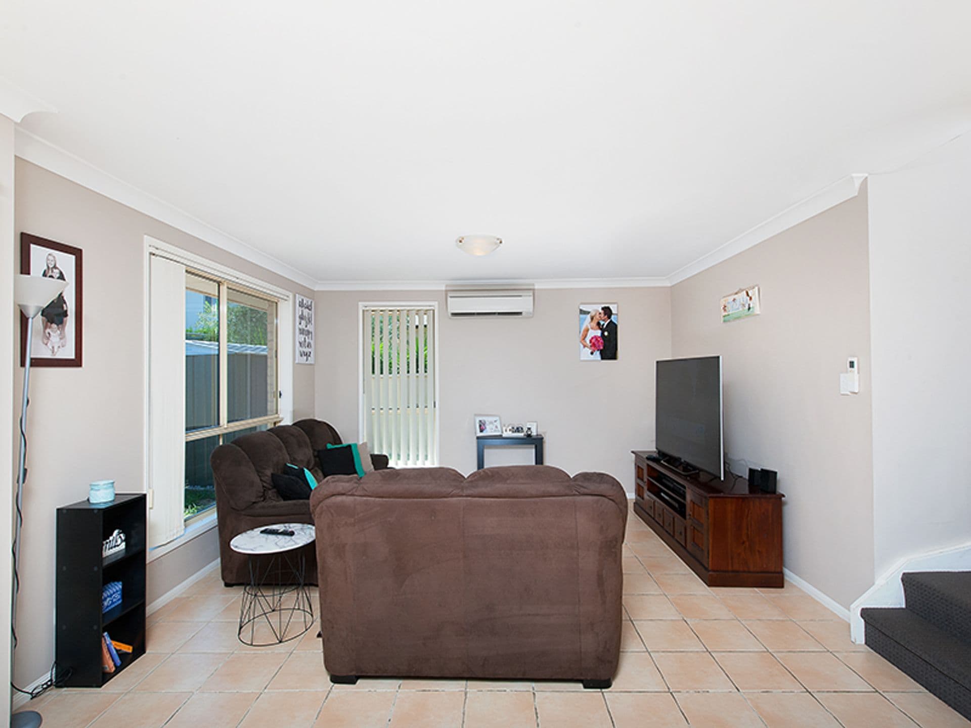 8 Leopard Court, Kingaroy, QLD, 4610, Kingaroy - Thumbnail 7