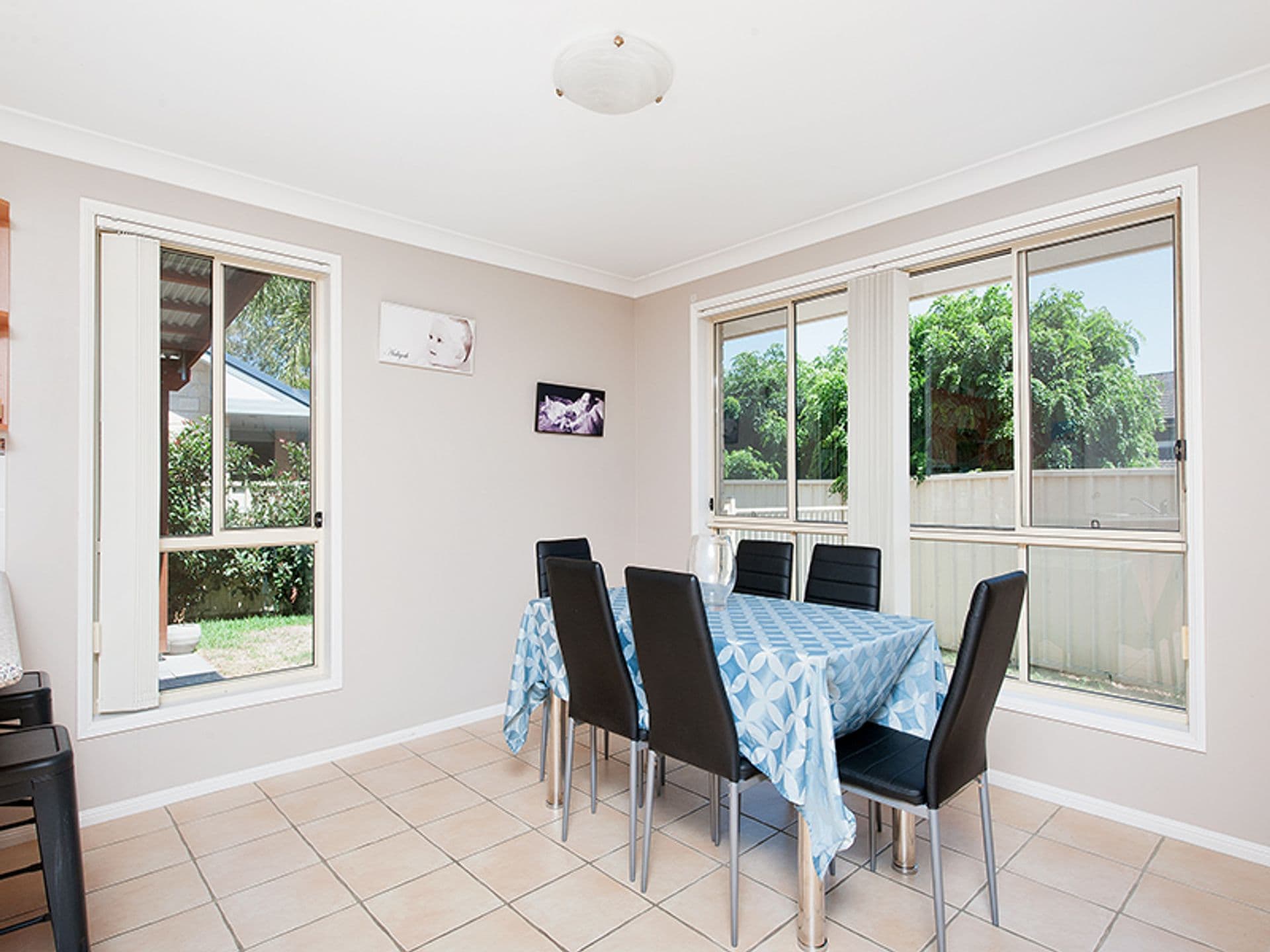 8 Leopard Court, Kingaroy, QLD, 4610, Kingaroy - Thumbnail 5