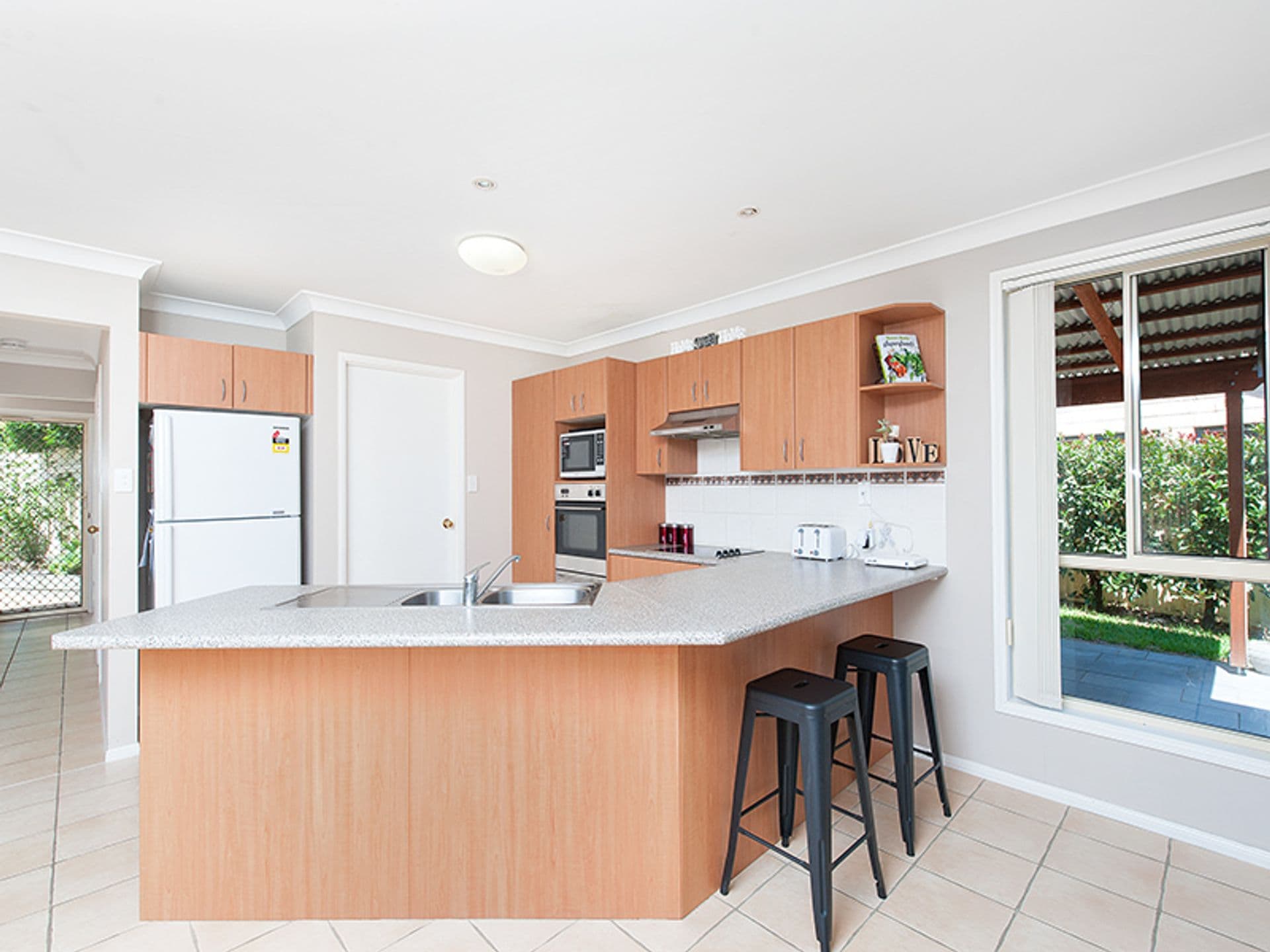8 Leopard Court, Kingaroy, QLD, 4610, Kingaroy - Thumbnail 4