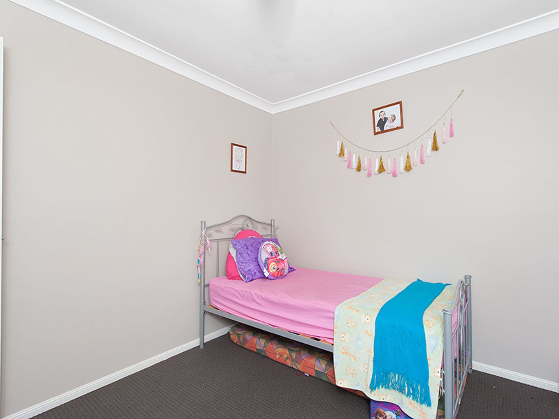 8 Leopard Court, Kingaroy, QLD, 4610, Kingaroy - Thumbnail 8