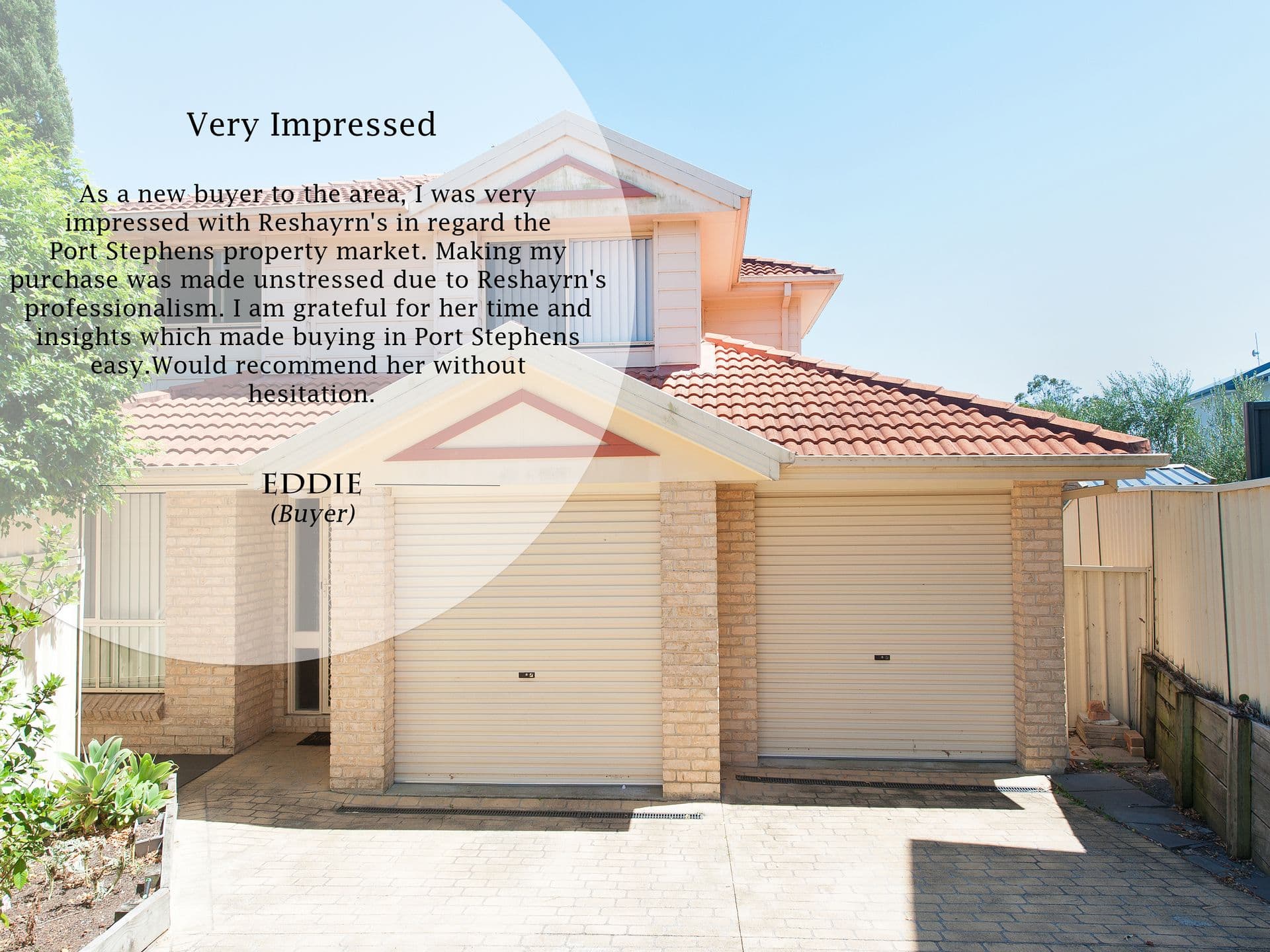 8 Leopard Court, Kingaroy, QLD, 4610, Kingaroy - Image 1