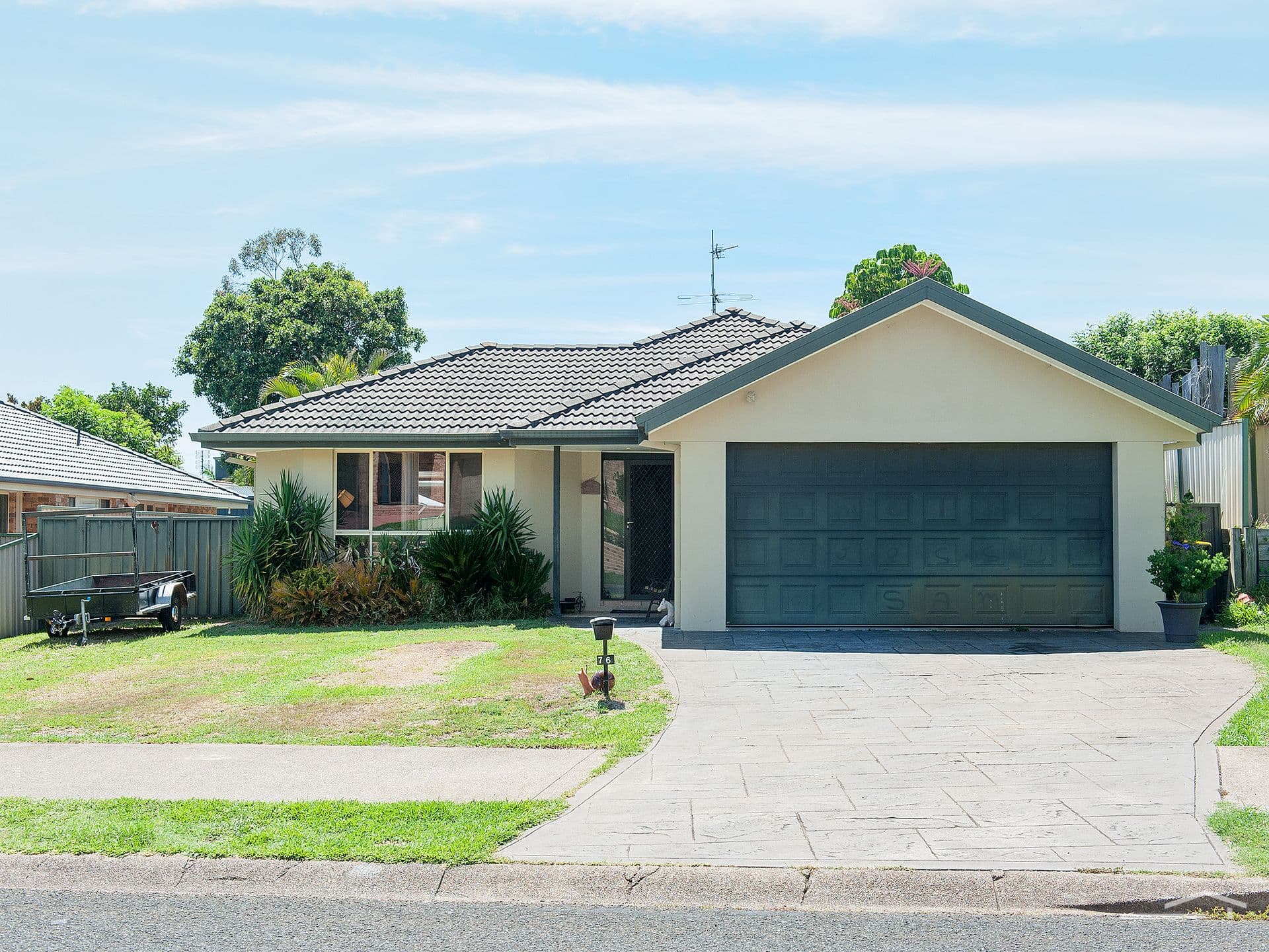 76 Essington Way, Anna Bay, NSW, 2316, Anna Bay - Image 1