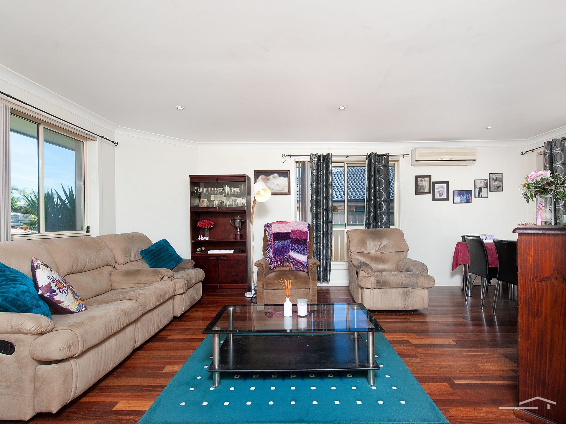 76 Essington Way, Anna Bay, NSW, 2316, Anna Bay - Thumbnail 3