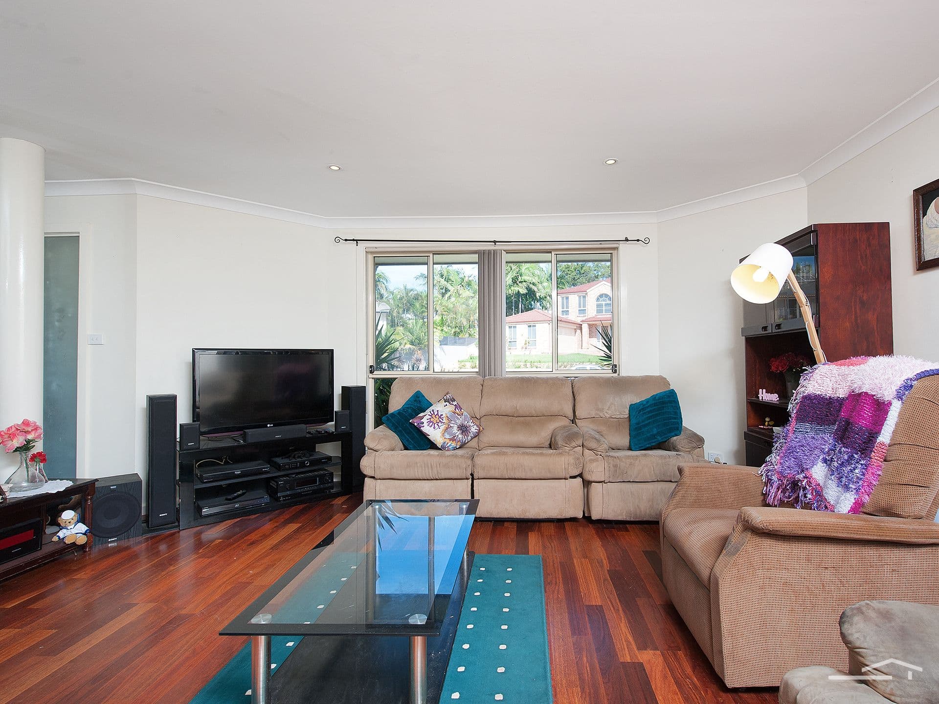 76 Essington Way, Anna Bay, NSW, 2316, Anna Bay - Thumbnail 2