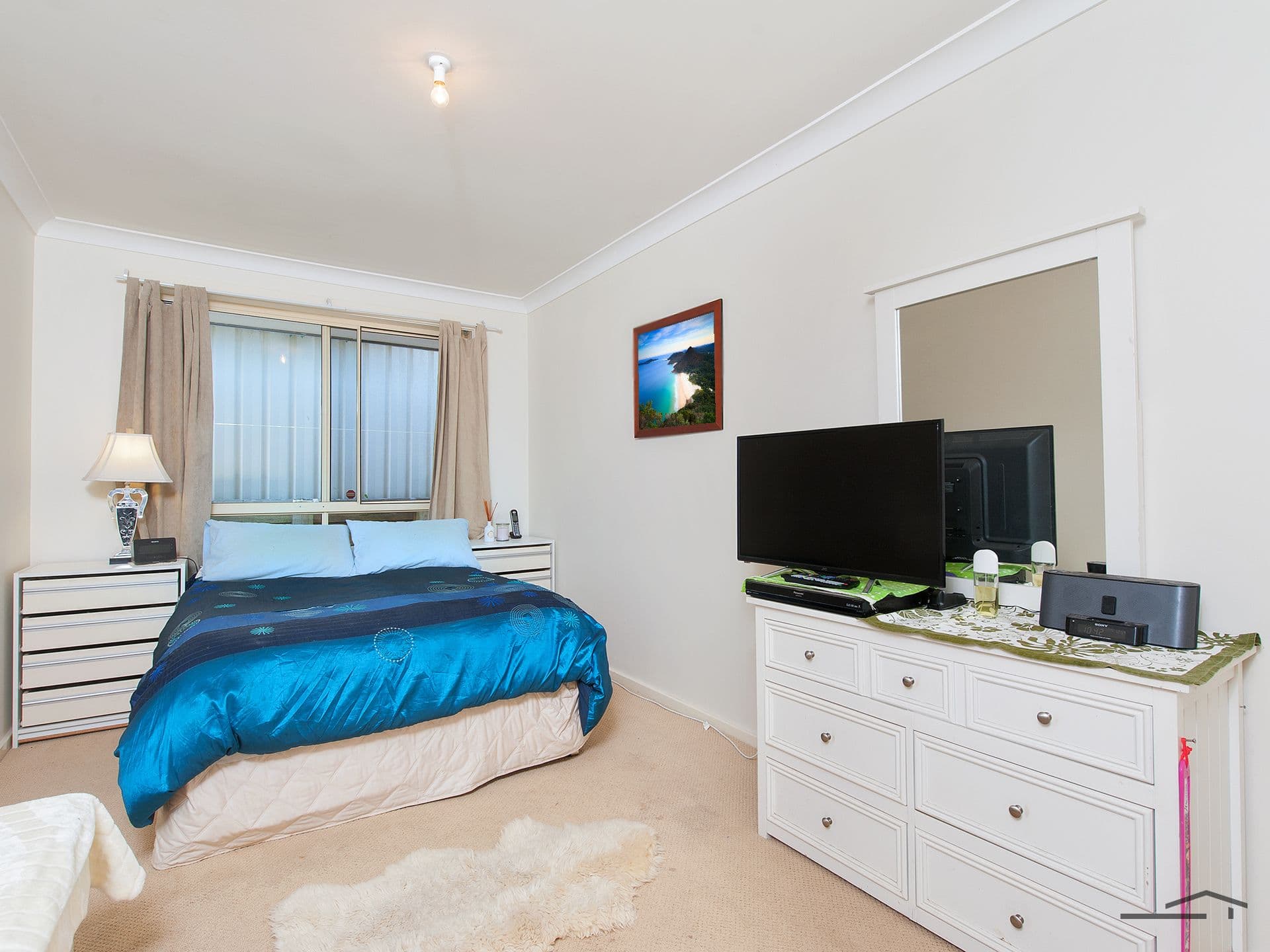 76 Essington Way, Anna Bay, NSW, 2316, Anna Bay - Thumbnail 6
