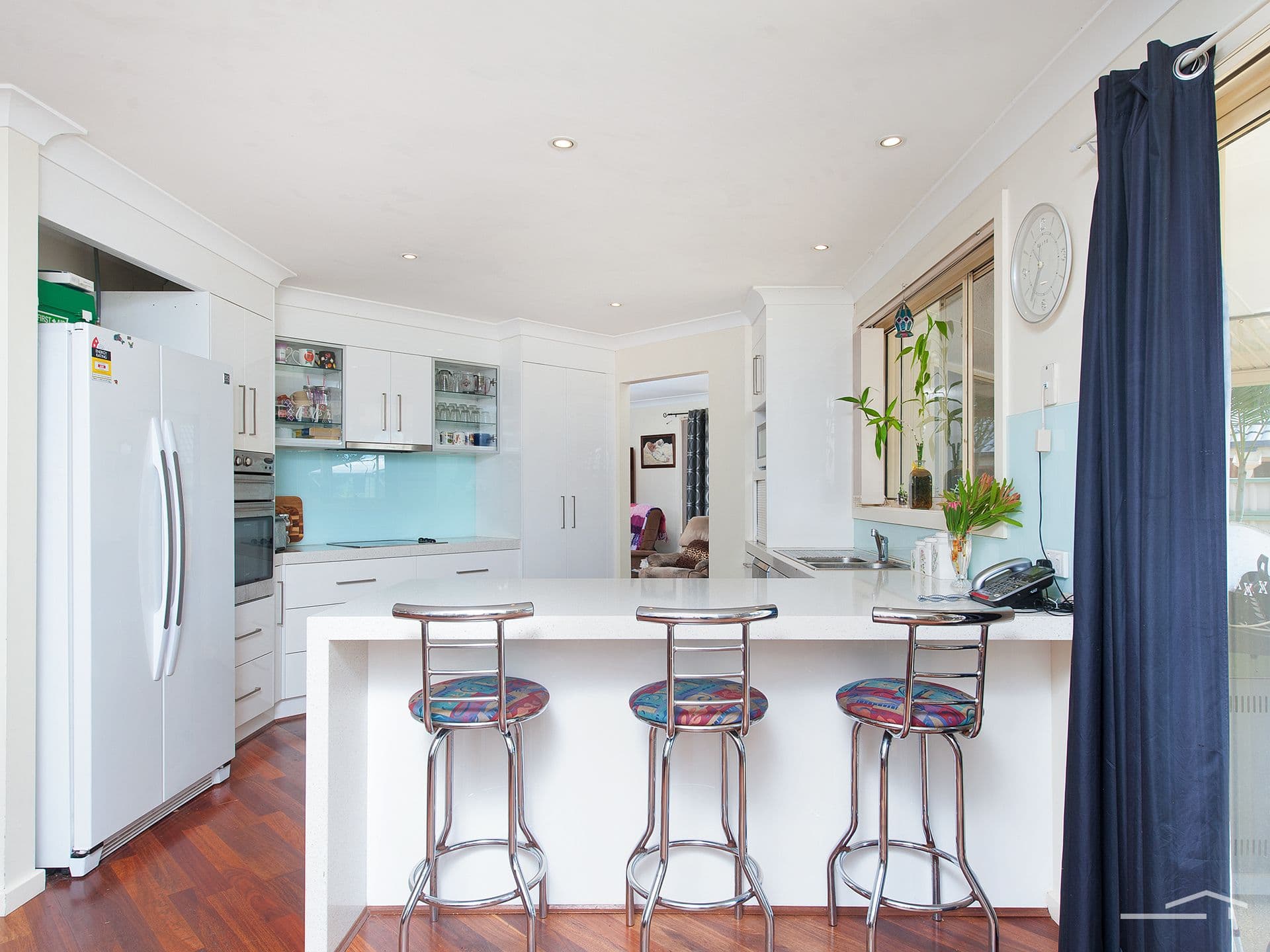 76 Essington Way, Anna Bay, NSW, 2316, Anna Bay - Thumbnail 5