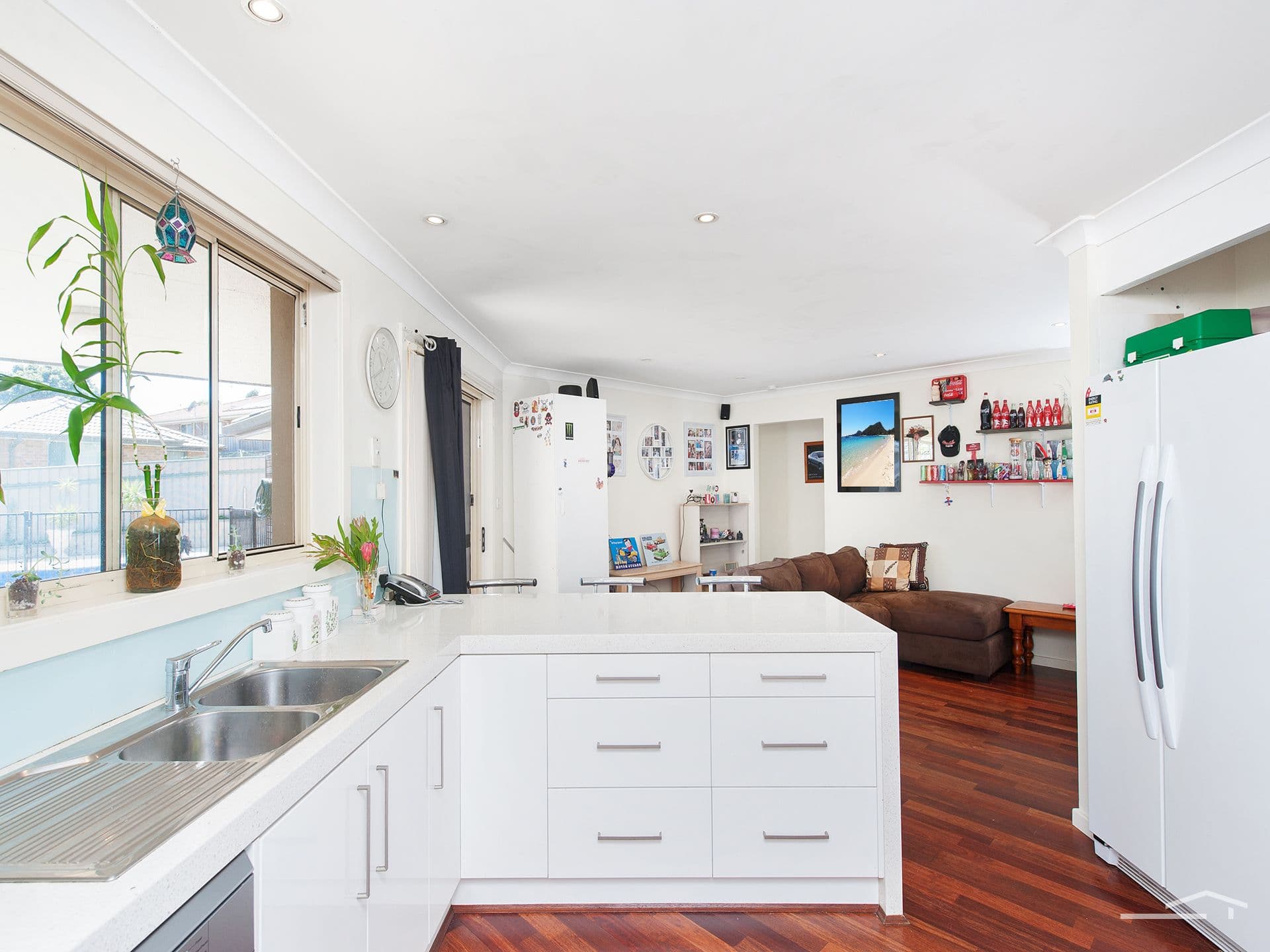 76 Essington Way, Anna Bay, NSW, 2316, Anna Bay - Thumbnail 4