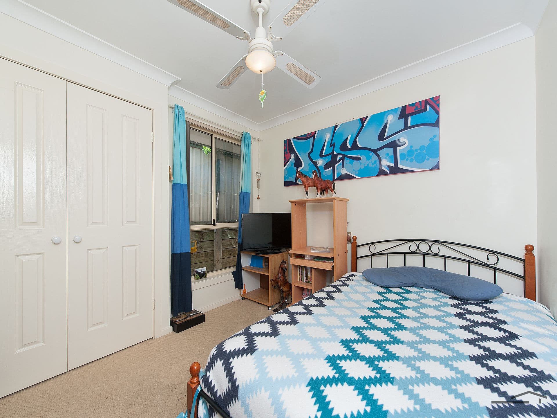 76 Essington Way, Anna Bay, NSW, 2316, Anna Bay - Thumbnail 7