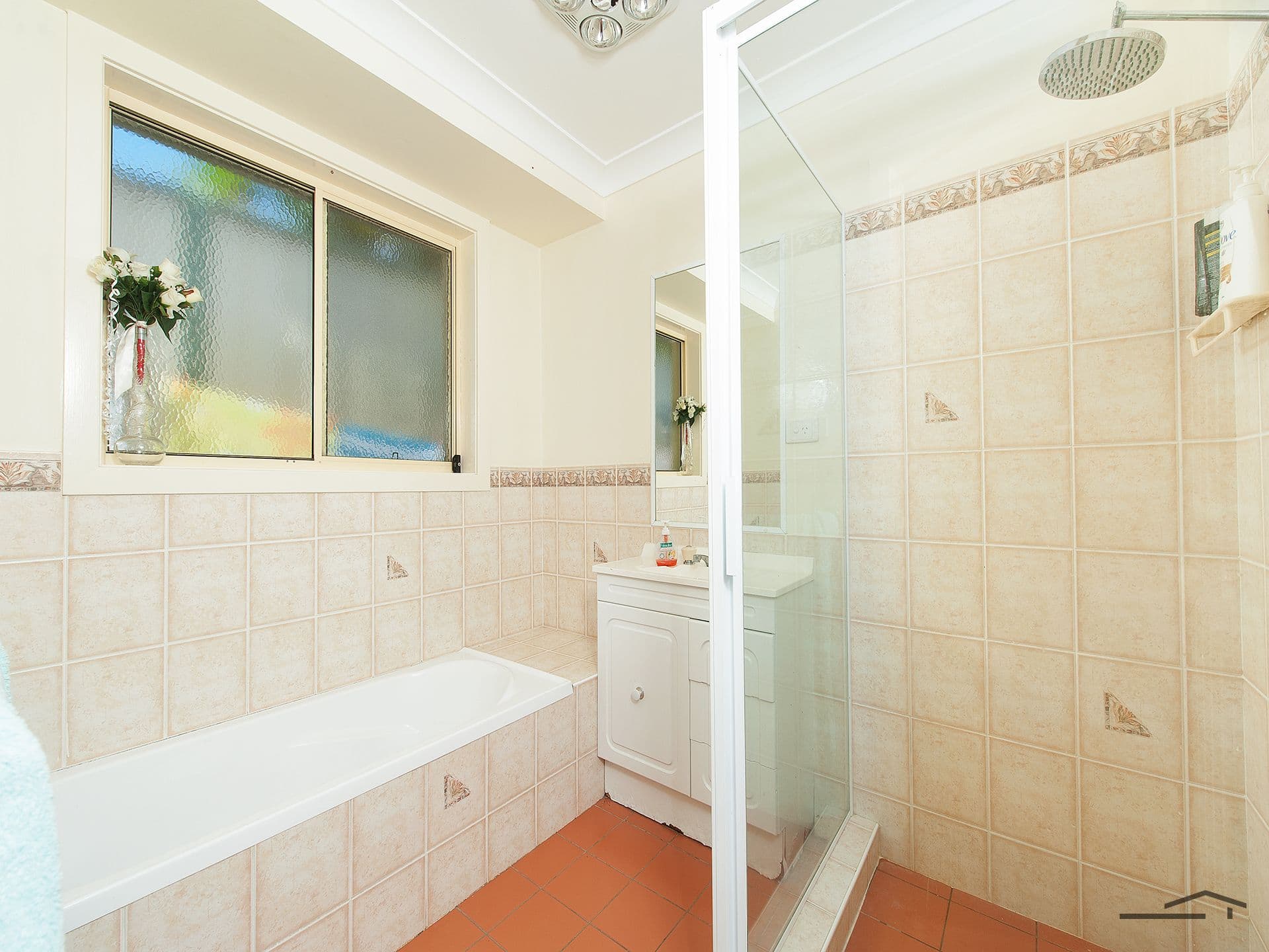 76 Essington Way, Anna Bay, NSW, 2316, Anna Bay - Thumbnail 8