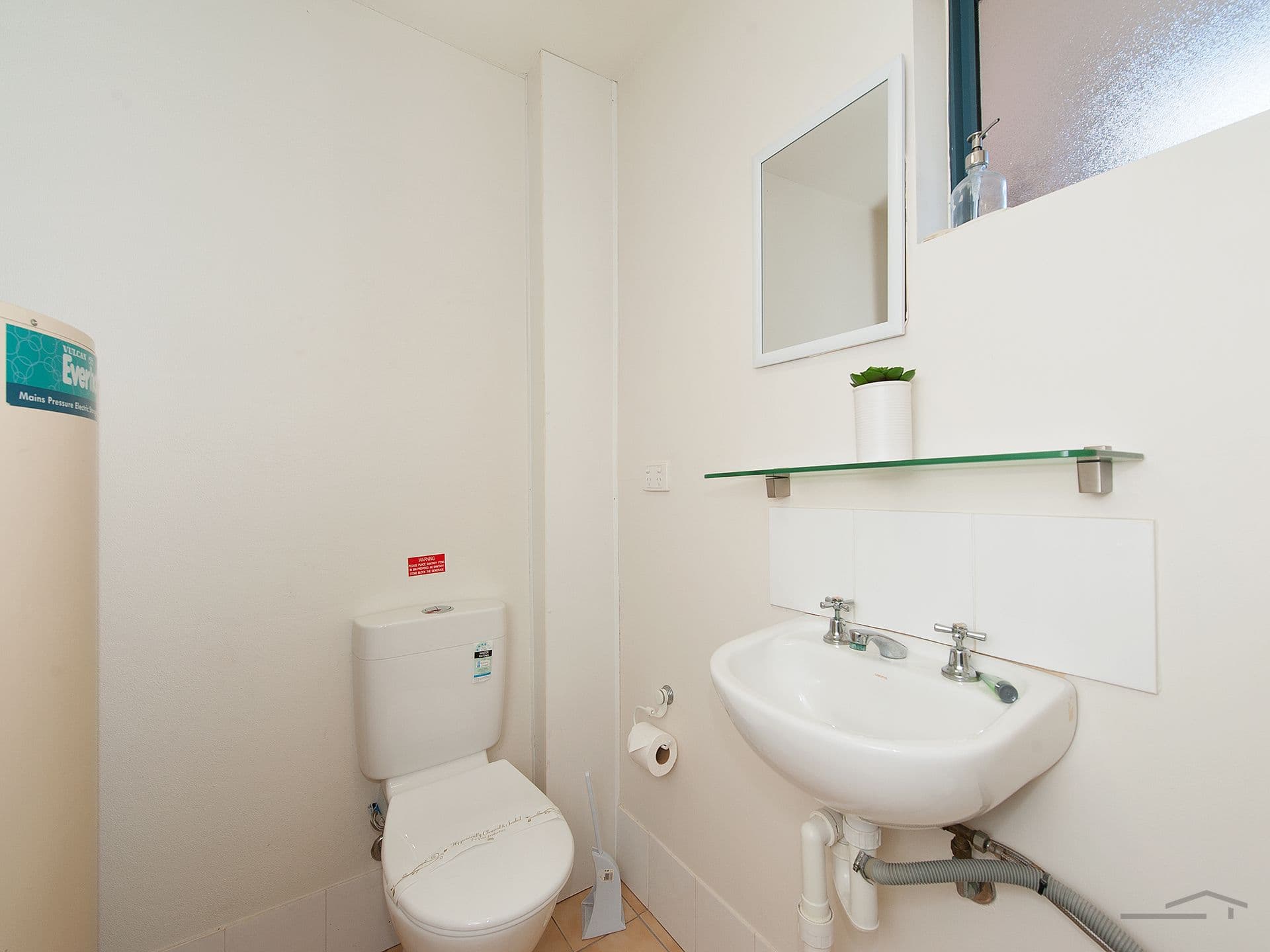 37/1 Trafalgar Street, Nelson Bay, NSW, 2315, Nelson Bay - Thumbnail 6