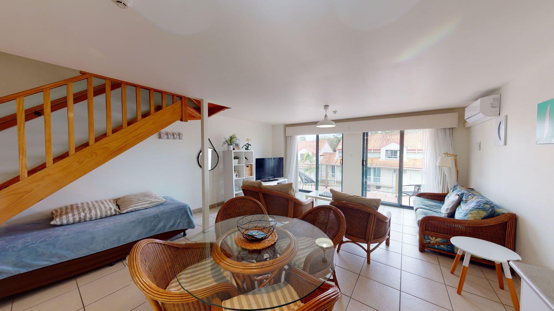 37/1 Trafalgar Street, Nelson Bay, NSW, 2315, Nelson Bay - Thumbnail 4