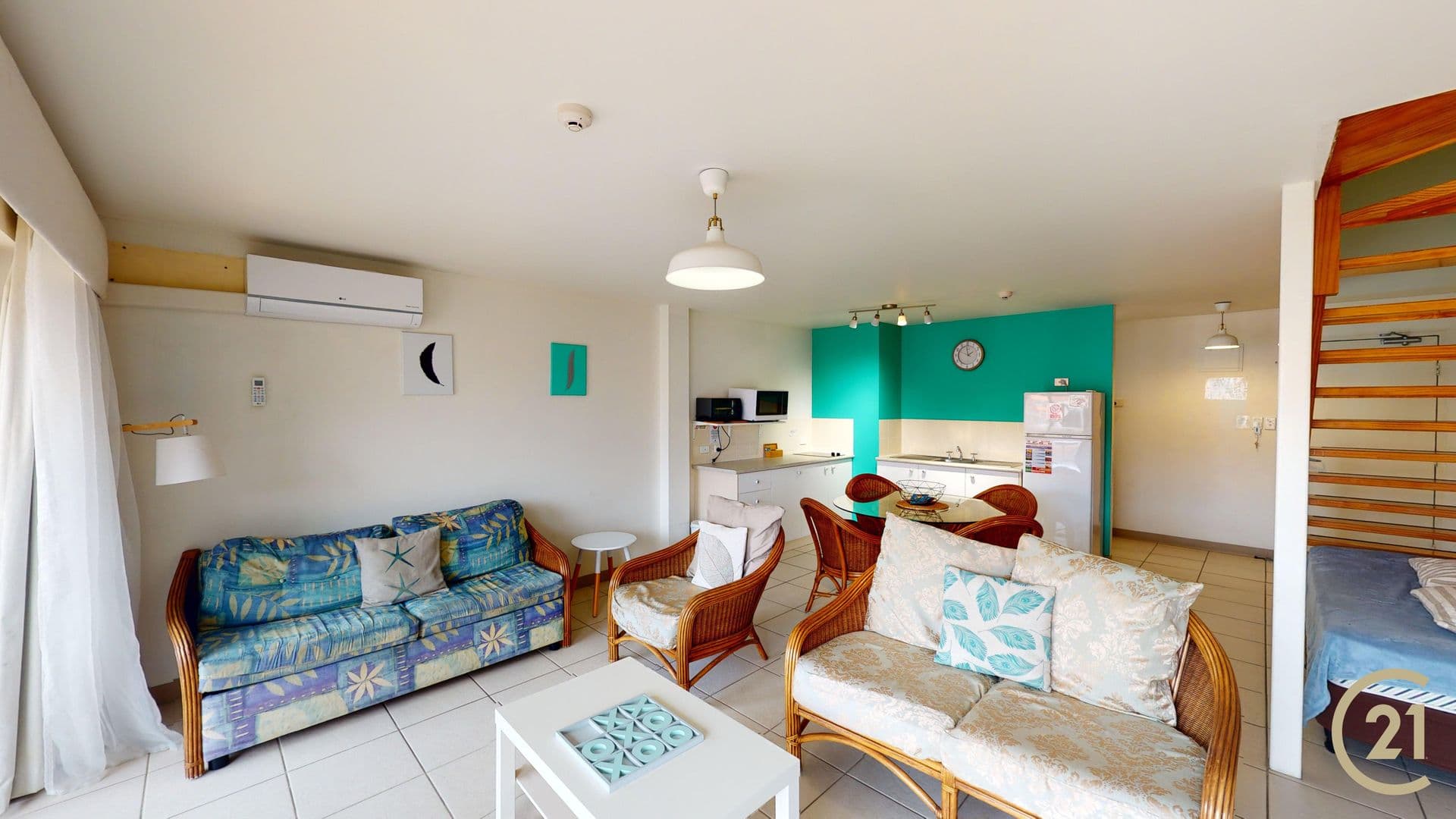 37/1 Trafalgar Street, Nelson Bay, NSW, 2315, Nelson Bay - Thumbnail 2