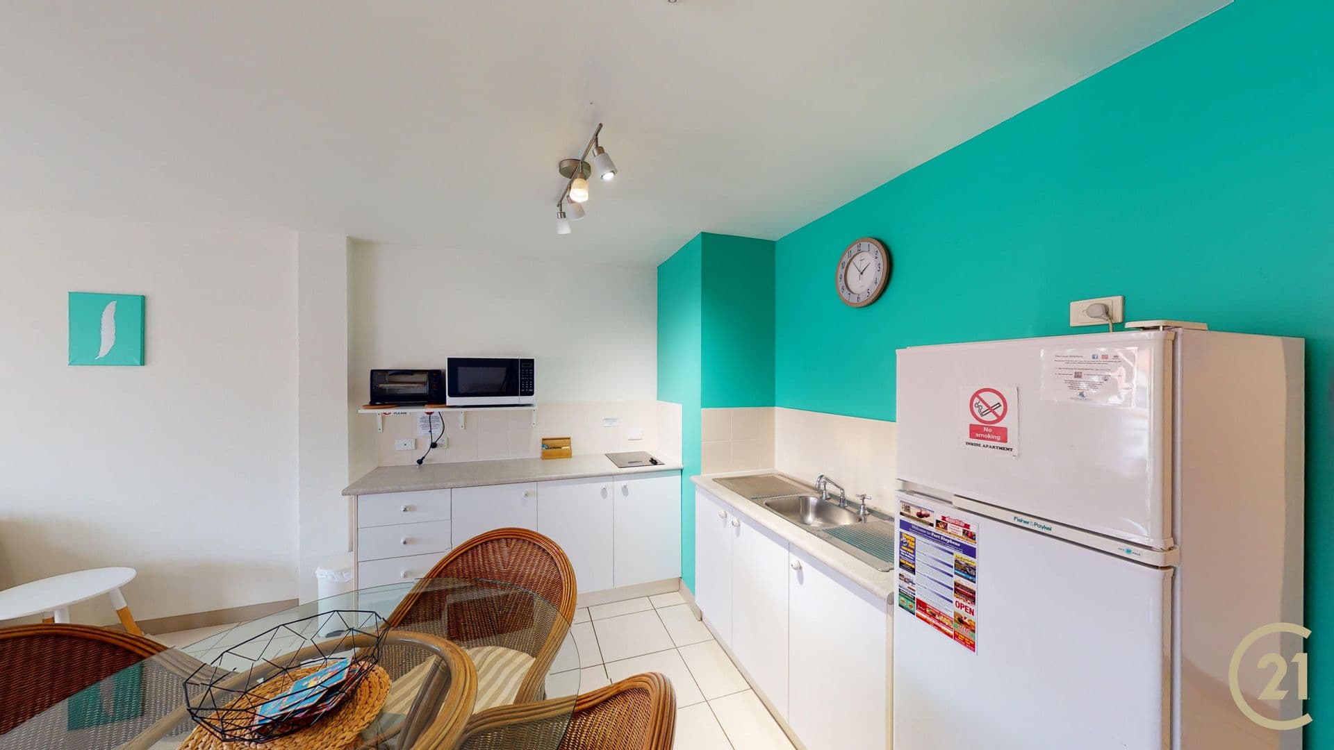 37/1 Trafalgar Street, Nelson Bay, NSW, 2315, Nelson Bay - Thumbnail 3