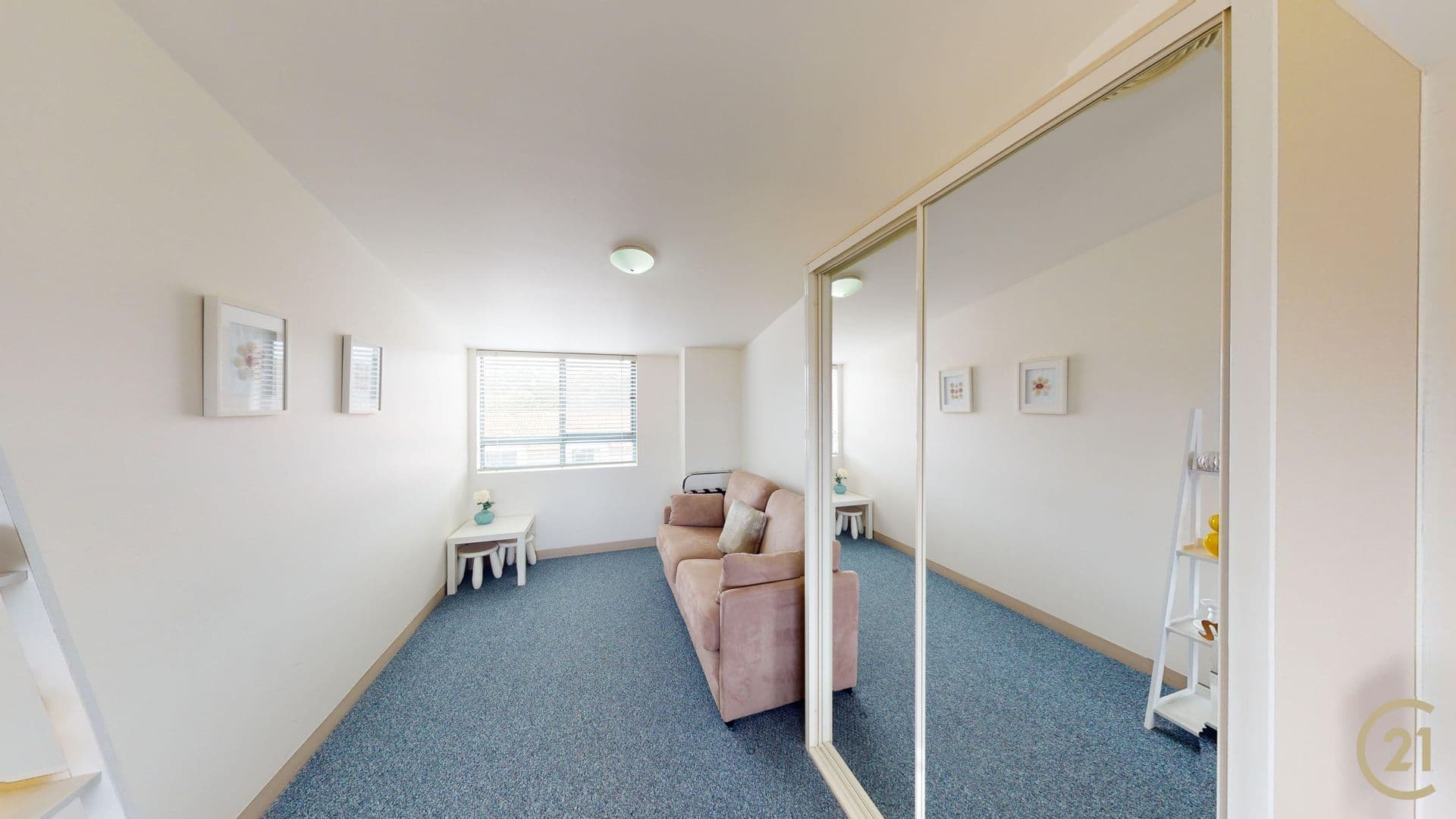 37/1 Trafalgar Street, Nelson Bay, NSW, 2315, Nelson Bay - Thumbnail 8