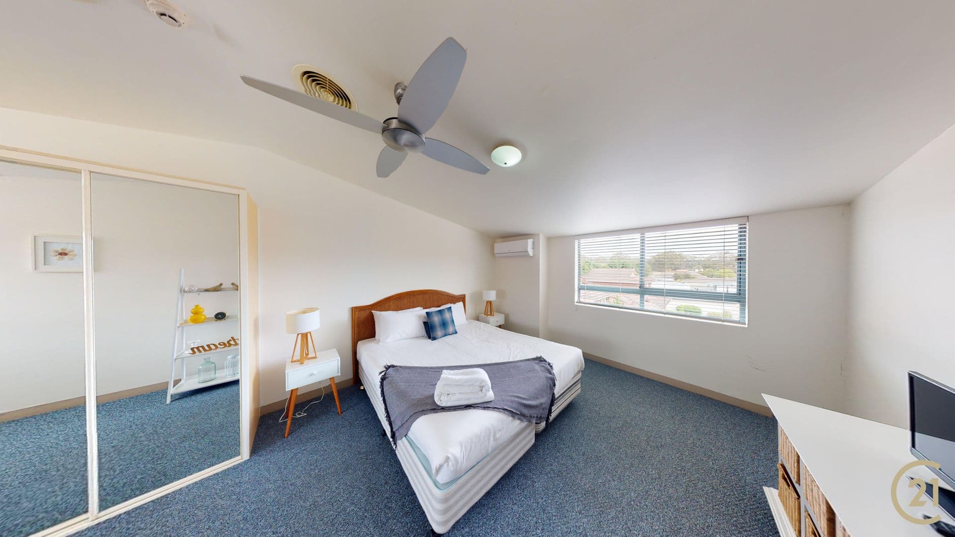 37/1 Trafalgar Street, Nelson Bay, NSW, 2315, Nelson Bay - Thumbnail 7
