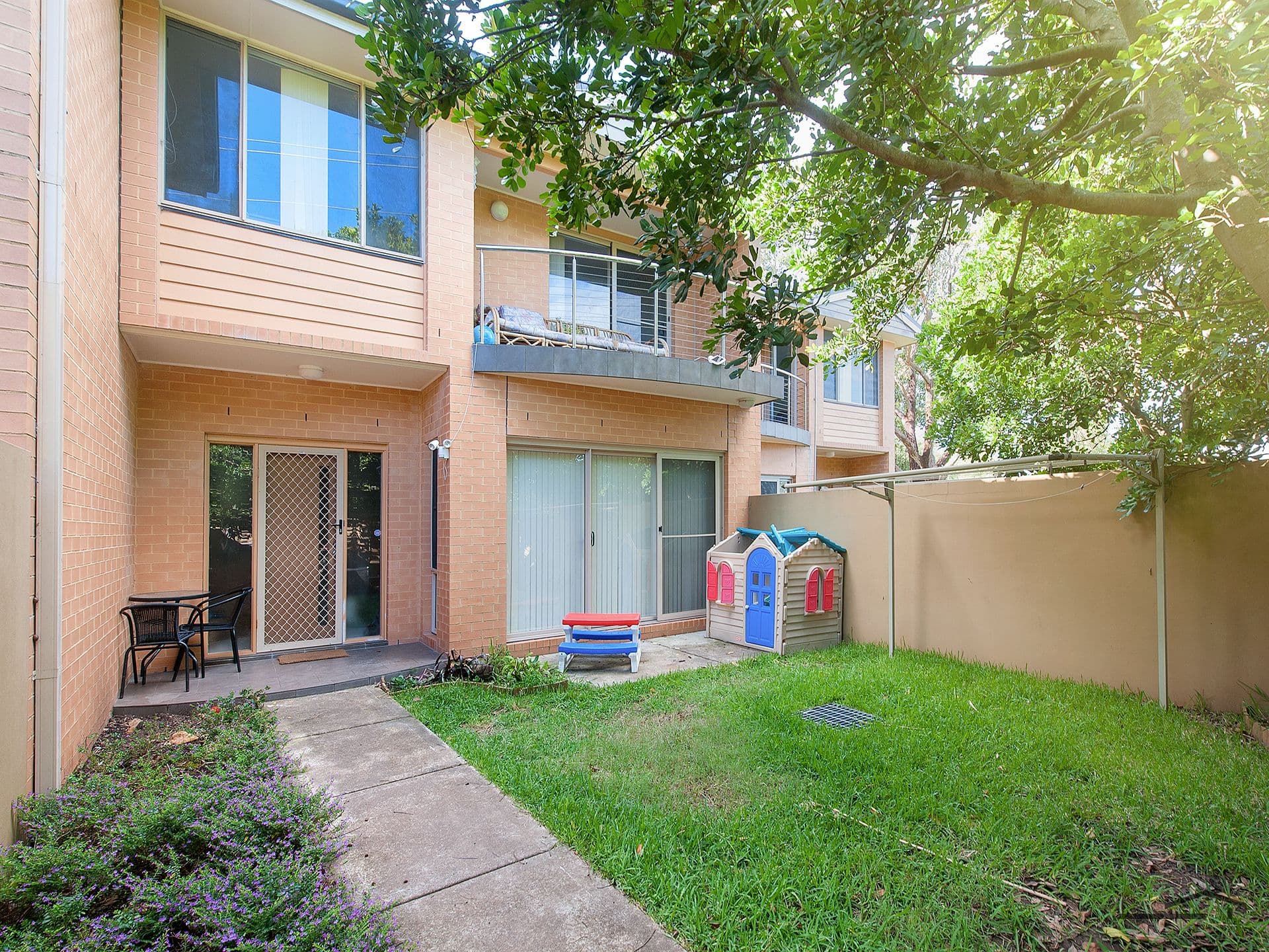 6/171 Gan Gan Road, Anna Bay, NSW, 2316, Anna Bay - Thumbnail 2