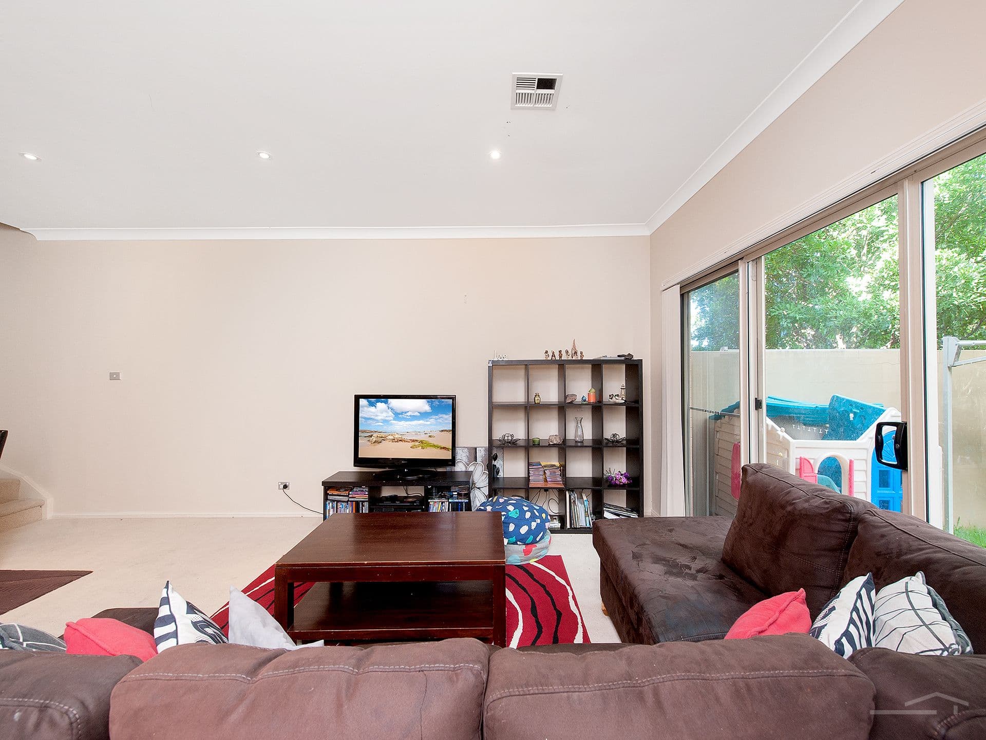 6/171 Gan Gan Road, Anna Bay, NSW, 2316, Anna Bay - Thumbnail 3