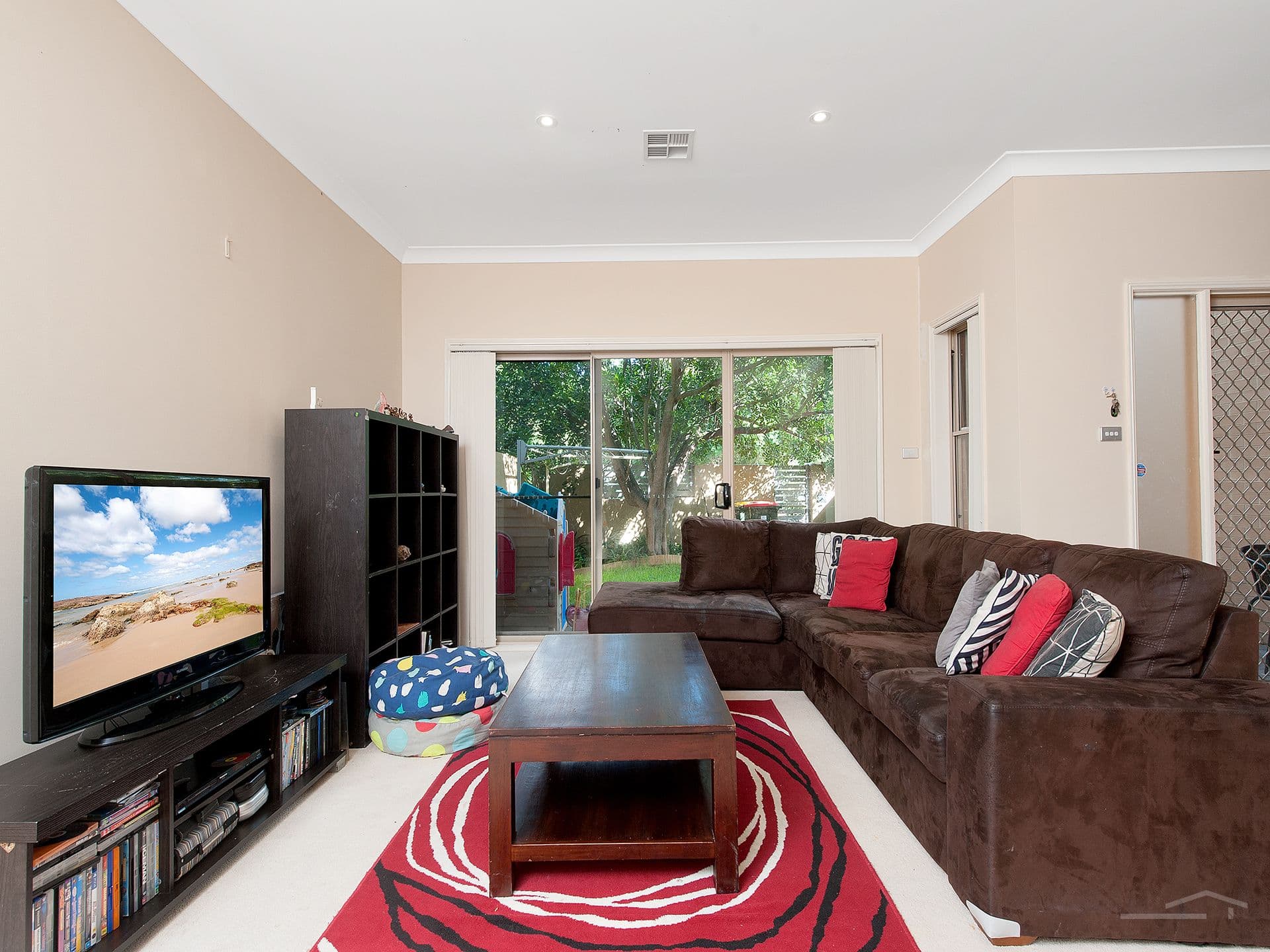 6/171 Gan Gan Road, Anna Bay, NSW, 2316, Anna Bay - Image 1
