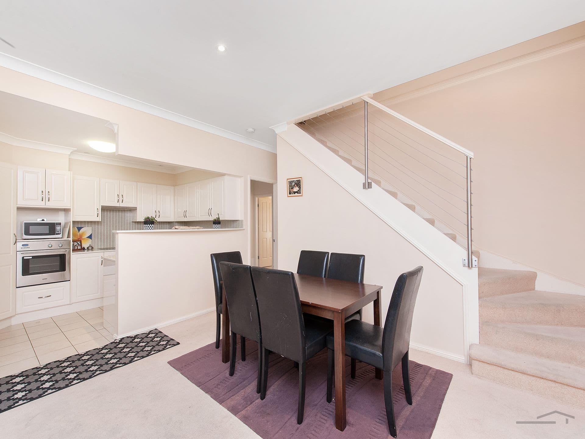 6/171 Gan Gan Road, Anna Bay, NSW, 2316, Anna Bay - Thumbnail 4