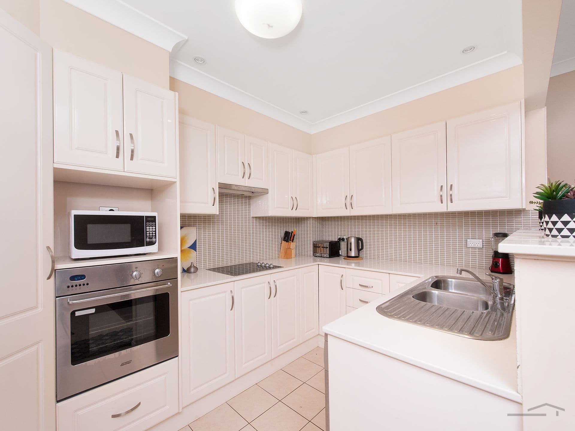 6/171 Gan Gan Road, Anna Bay, NSW, 2316, Anna Bay - Thumbnail 5