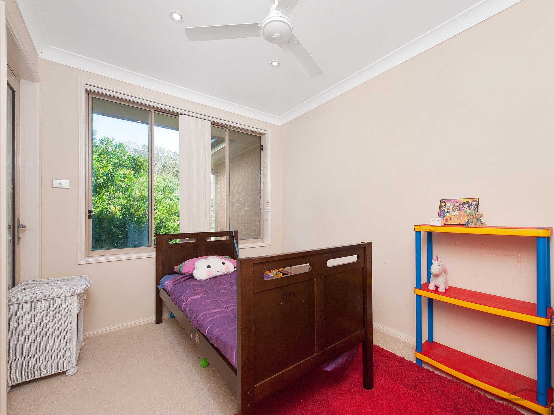 6/171 Gan Gan Road, Anna Bay, NSW, 2316, Anna Bay - Thumbnail 8