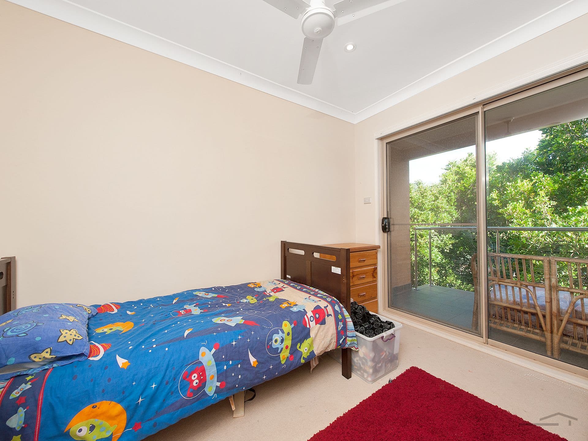 6/171 Gan Gan Road, Anna Bay, NSW, 2316, Anna Bay - Thumbnail 6