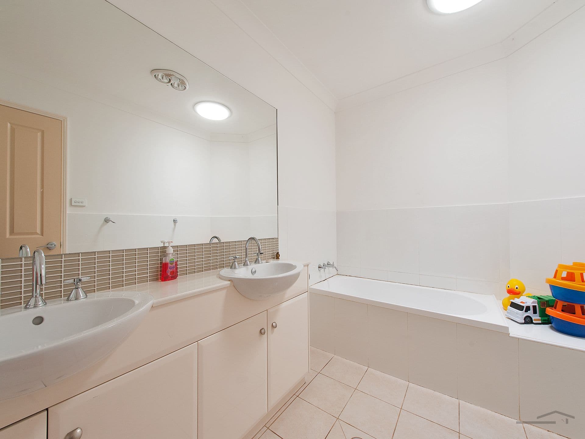 6/171 Gan Gan Road, Anna Bay, NSW, 2316, Anna Bay - Thumbnail 7