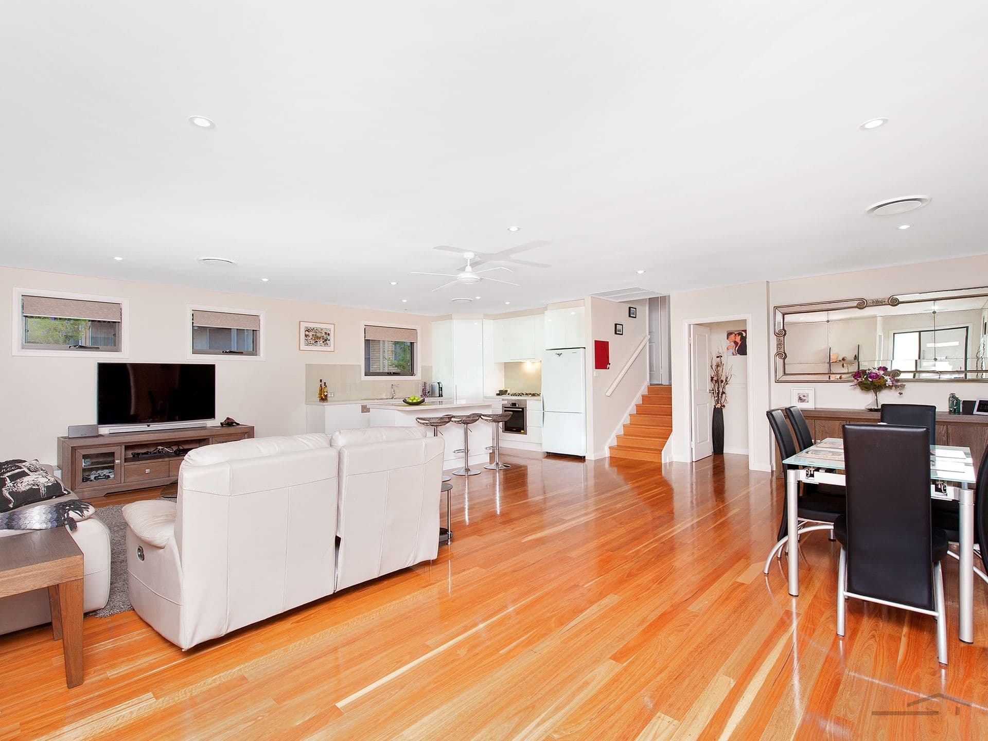 22B Tallean Road, Nelson Bay, NSW, 2315, Nelson Bay - Thumbnail 3