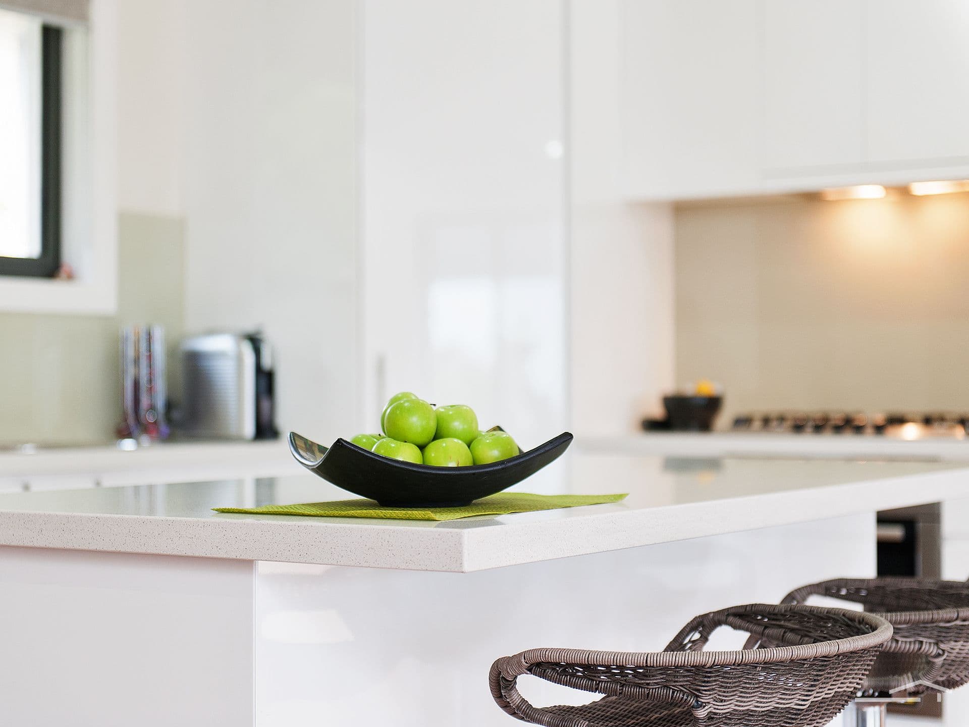 22B Tallean Road, Nelson Bay, NSW, 2315, Nelson Bay - Thumbnail 7