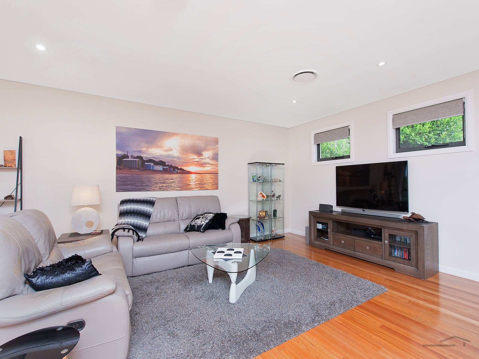 22B Tallean Road, Nelson Bay, NSW, 2315, Nelson Bay - Thumbnail 4