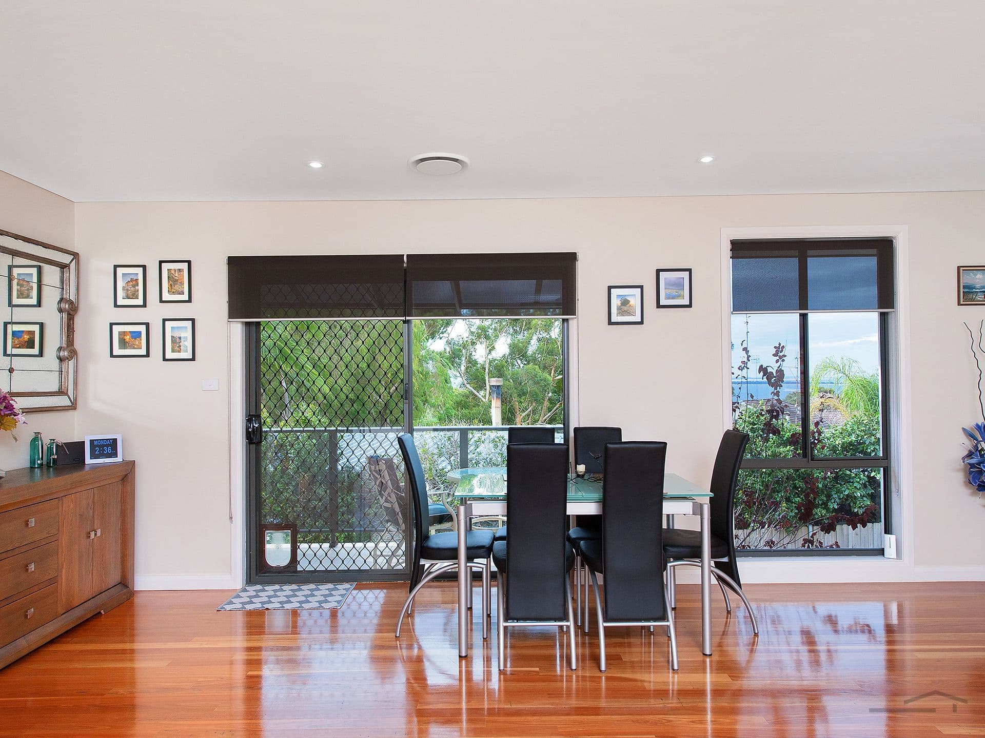 22B Tallean Road, Nelson Bay, NSW, 2315, Nelson Bay - Thumbnail 5