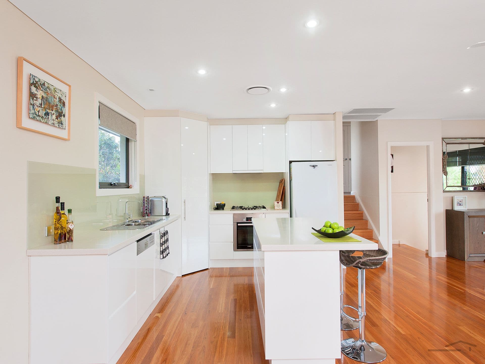 22B Tallean Road, Nelson Bay, NSW, 2315, Nelson Bay - Thumbnail 6