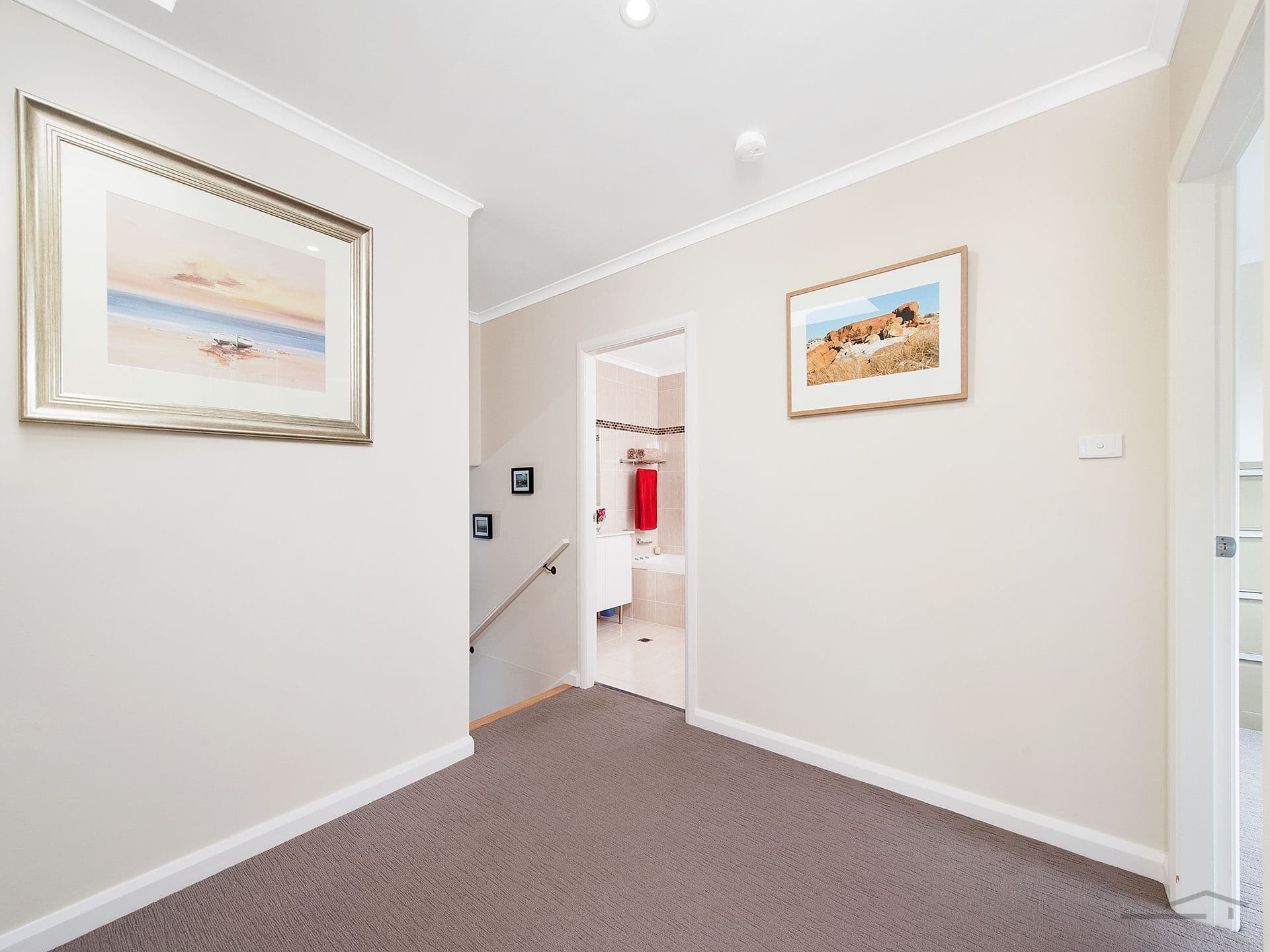 22B Tallean Road, Nelson Bay, NSW, 2315, Nelson Bay - Thumbnail 8