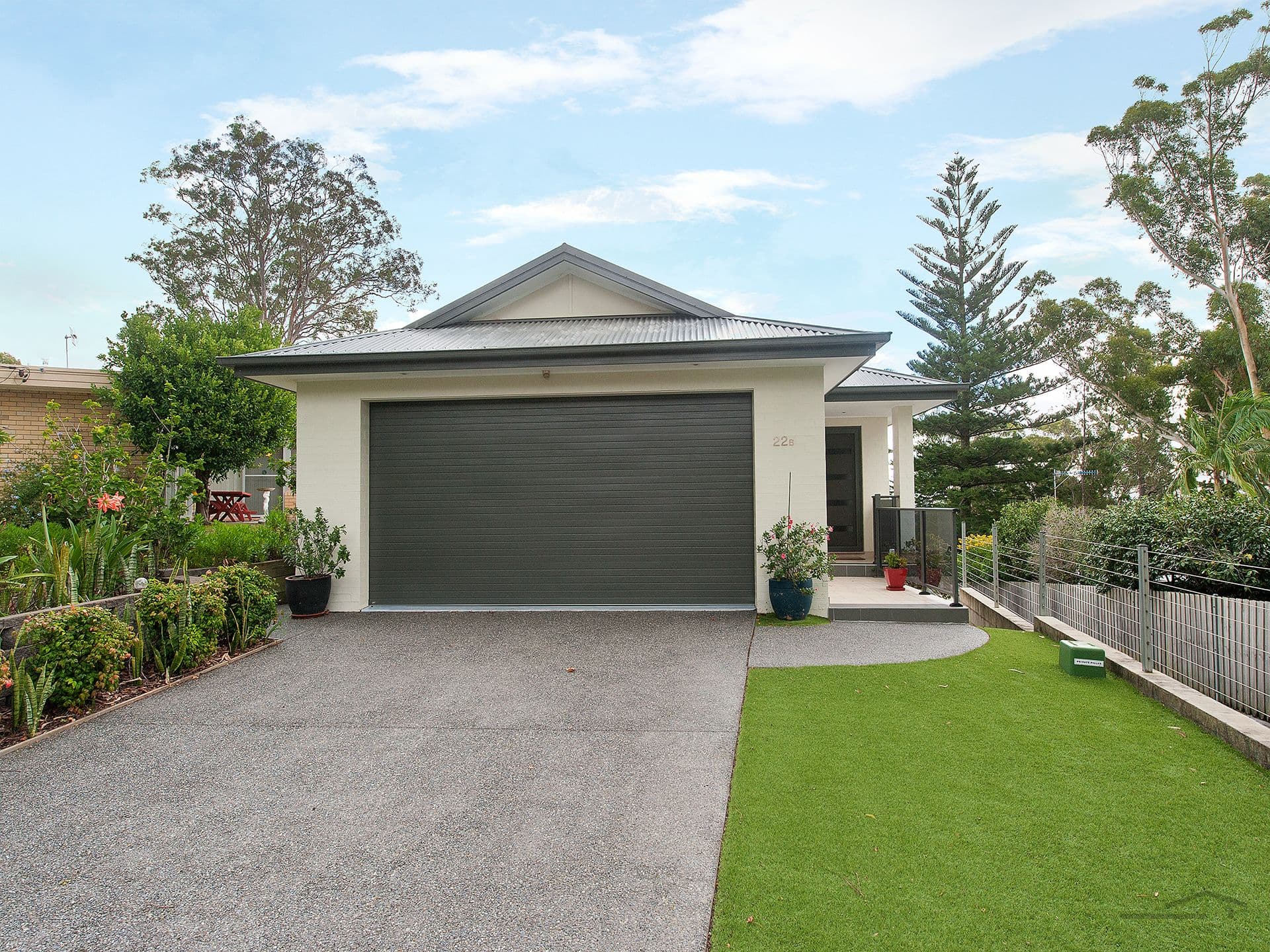 22B Tallean Road, Nelson Bay, NSW, 2315, Nelson Bay - Thumbnail 2