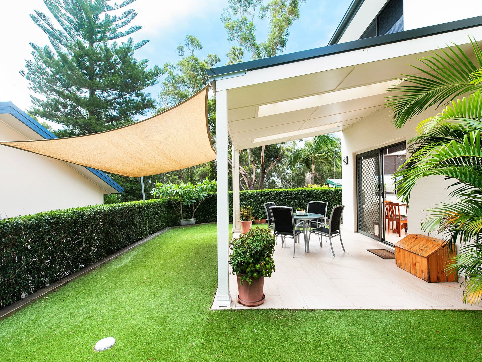 22B Tallean Road, Nelson Bay, NSW, 2315, Nelson Bay - Image 1