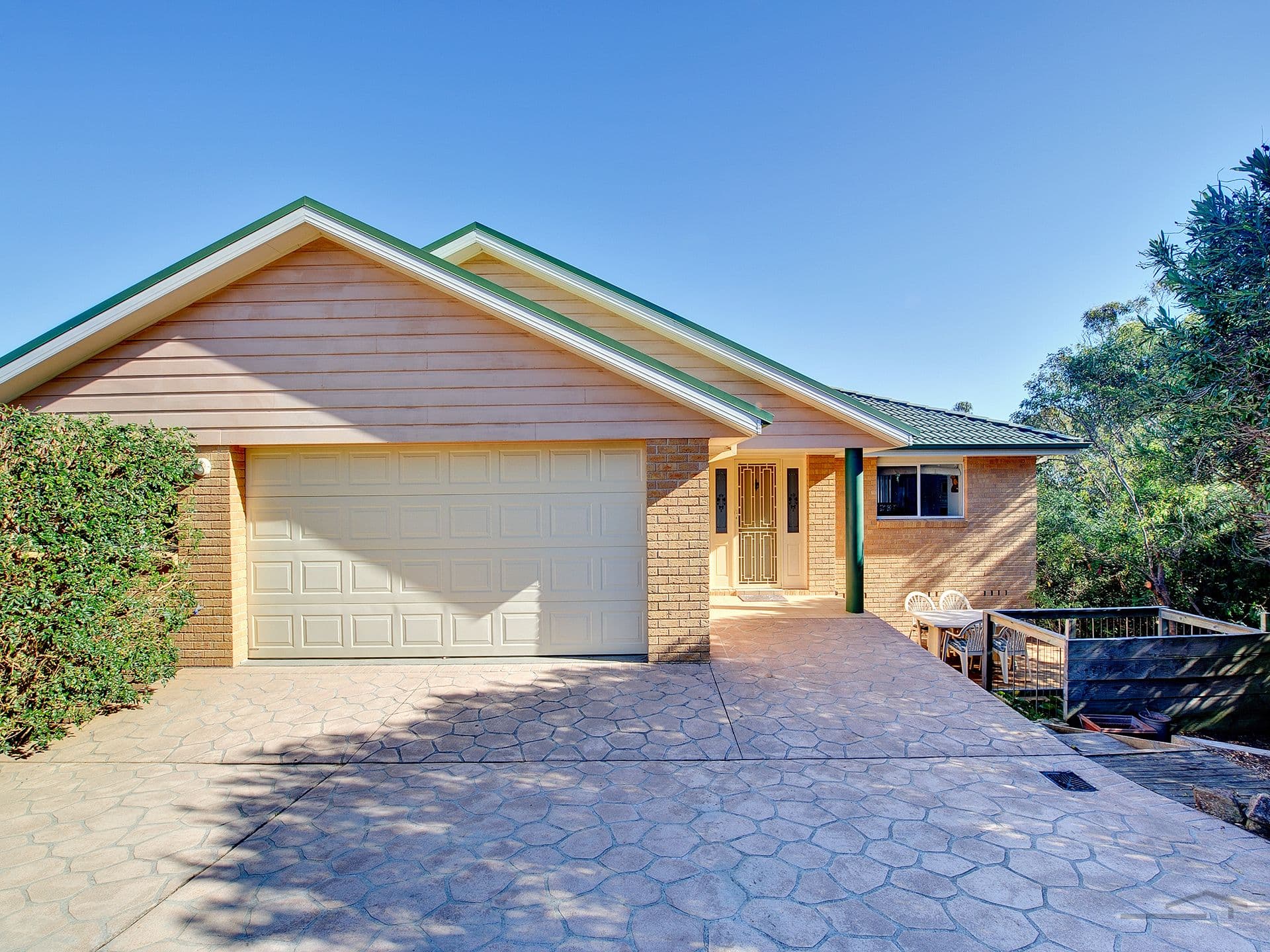 7 Harbour View, Boat Harbour, NSW, 2316, Boat Harbour - Image 1