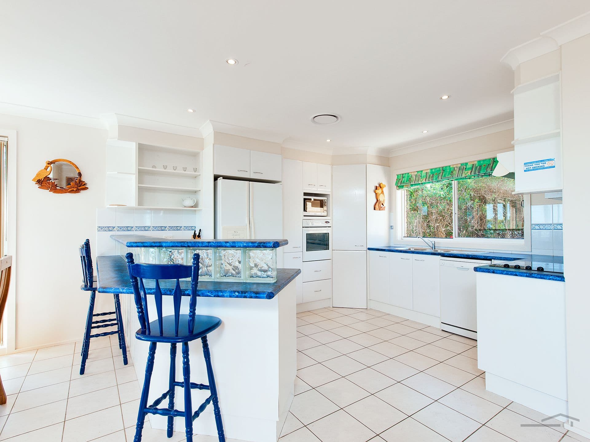 7 Harbour View, Boat Harbour, NSW, 2316, Boat Harbour - Thumbnail 6