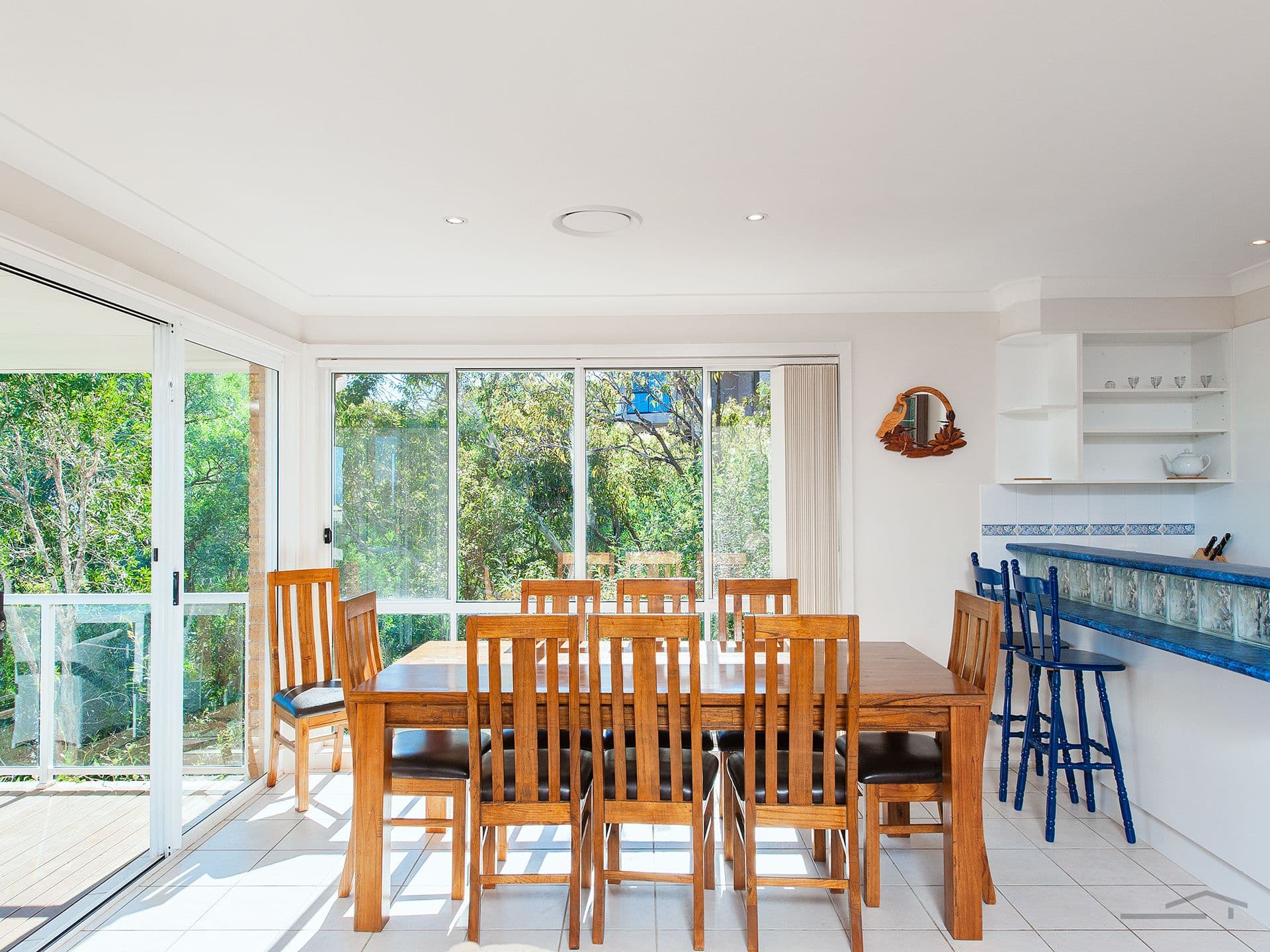 7 Harbour View, Boat Harbour, NSW, 2316, Boat Harbour - Thumbnail 7