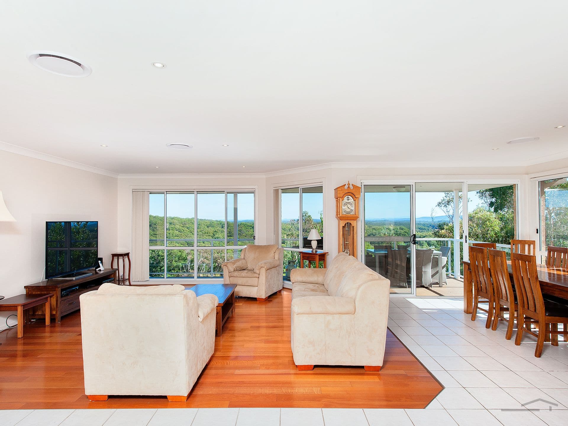 7 Harbour View, Boat Harbour, NSW, 2316, Boat Harbour - Thumbnail 3