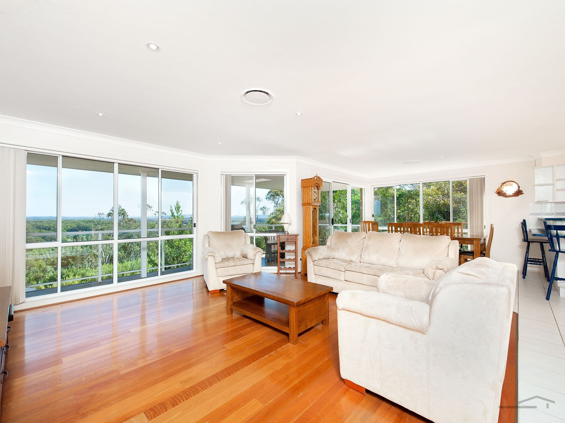 7 Harbour View, Boat Harbour, NSW, 2316, Boat Harbour - Thumbnail 4