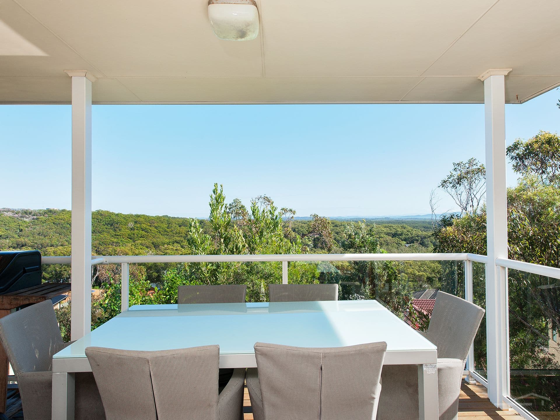 7 Harbour View, Boat Harbour, NSW, 2316, Boat Harbour - Thumbnail 5
