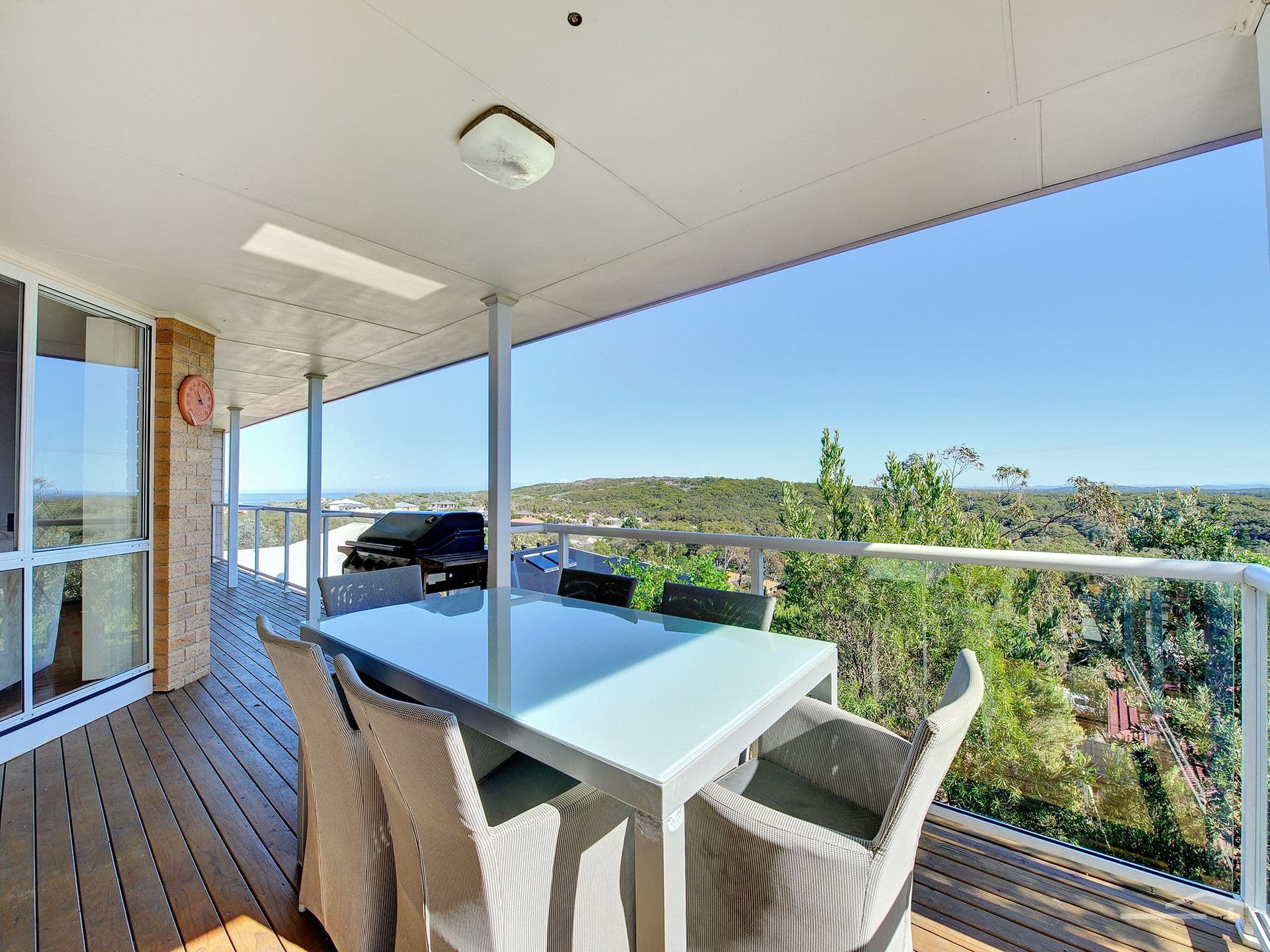 7 Harbour View, Boat Harbour, NSW, 2316, Boat Harbour - Thumbnail 2