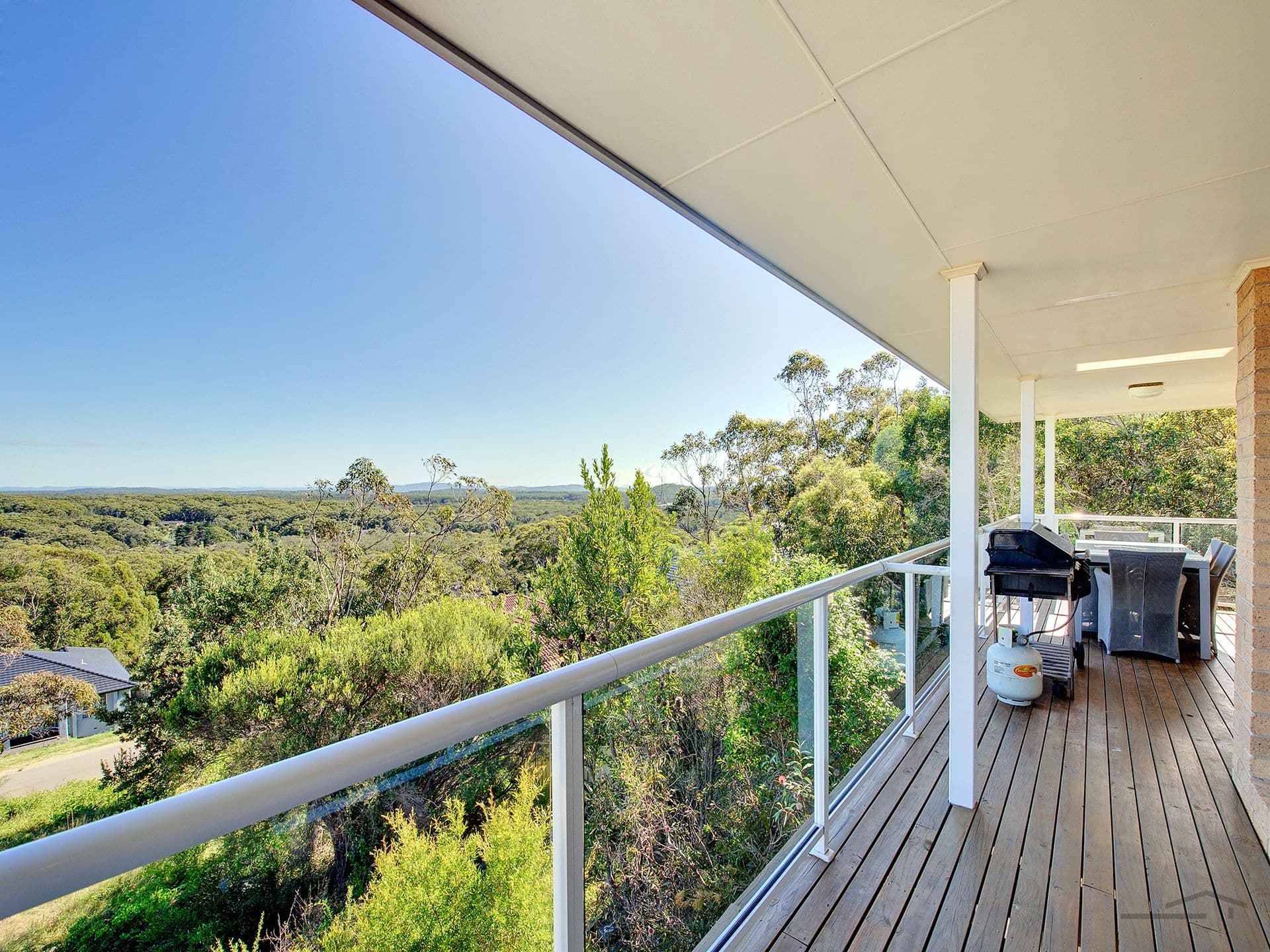 7 Harbour View, Boat Harbour, NSW, 2316, Boat Harbour - Thumbnail 8