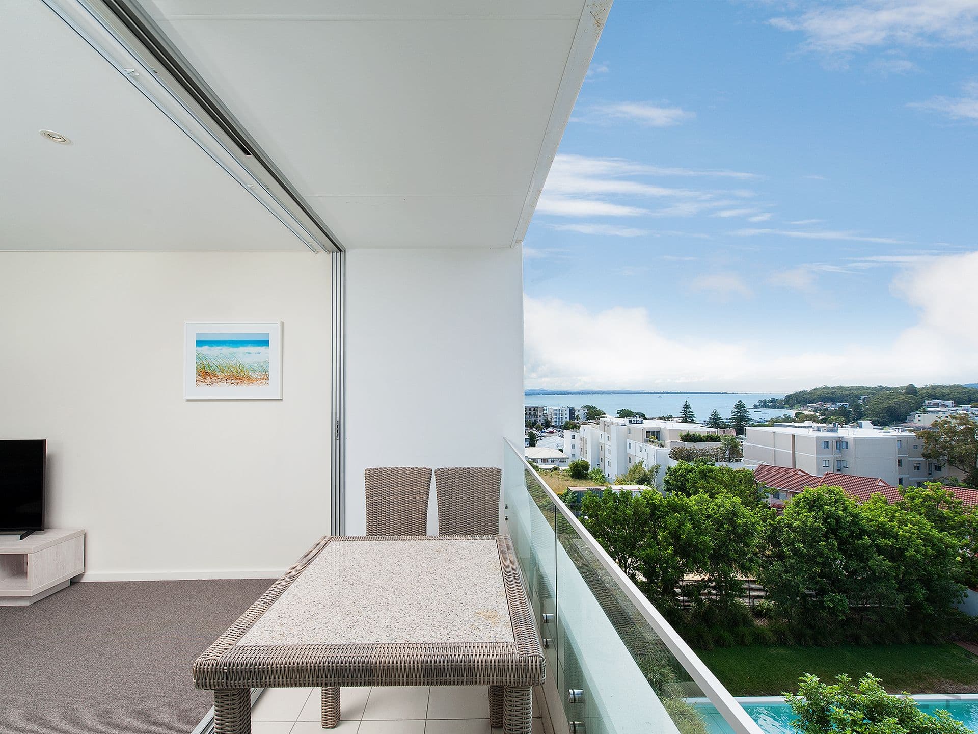 453/19 Church Street, Nelson Bay, NSW, 2315, Nelson Bay - Thumbnail 4