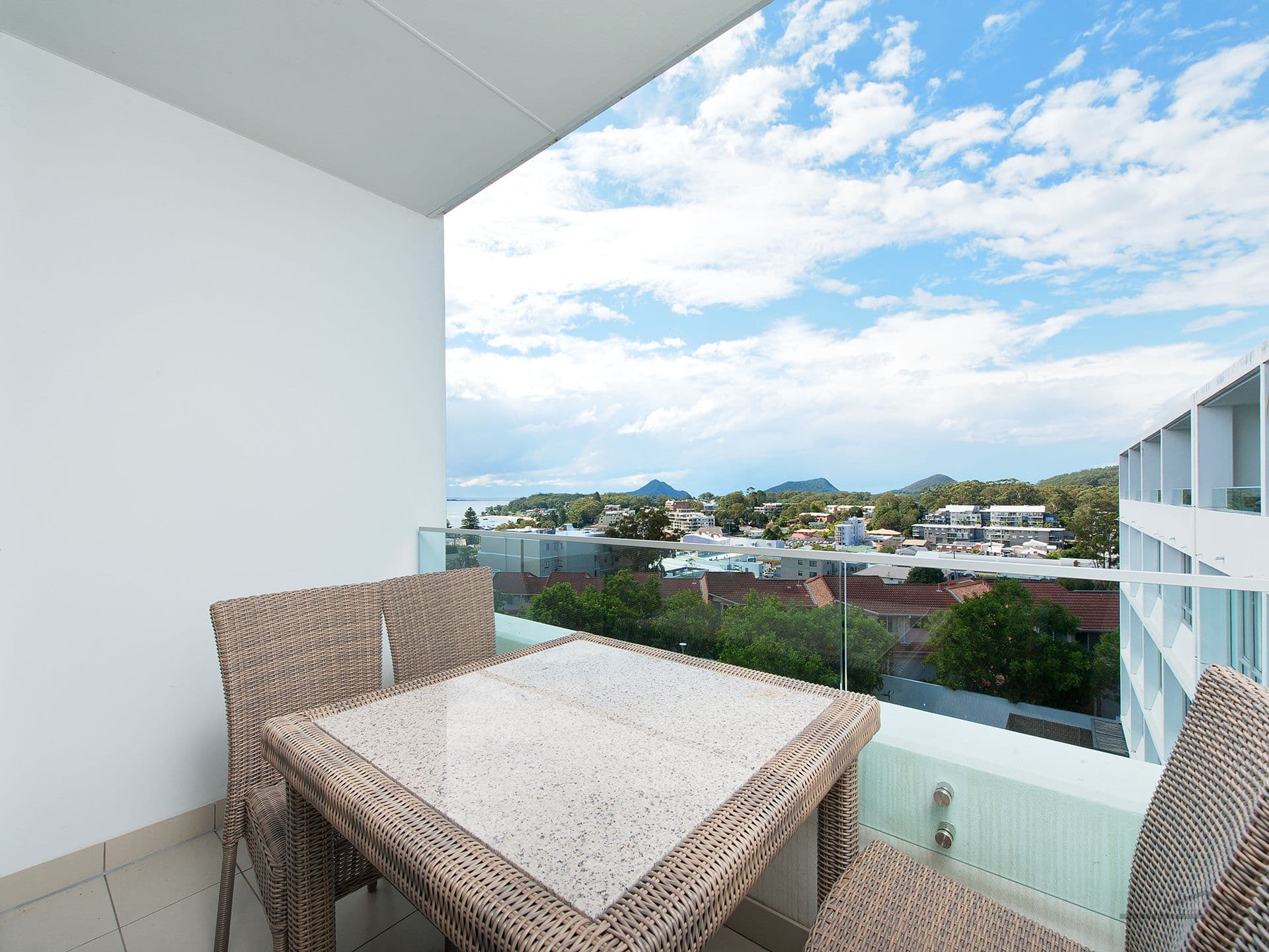 453/19 Church Street, Nelson Bay, NSW, 2315, Nelson Bay - Thumbnail 3