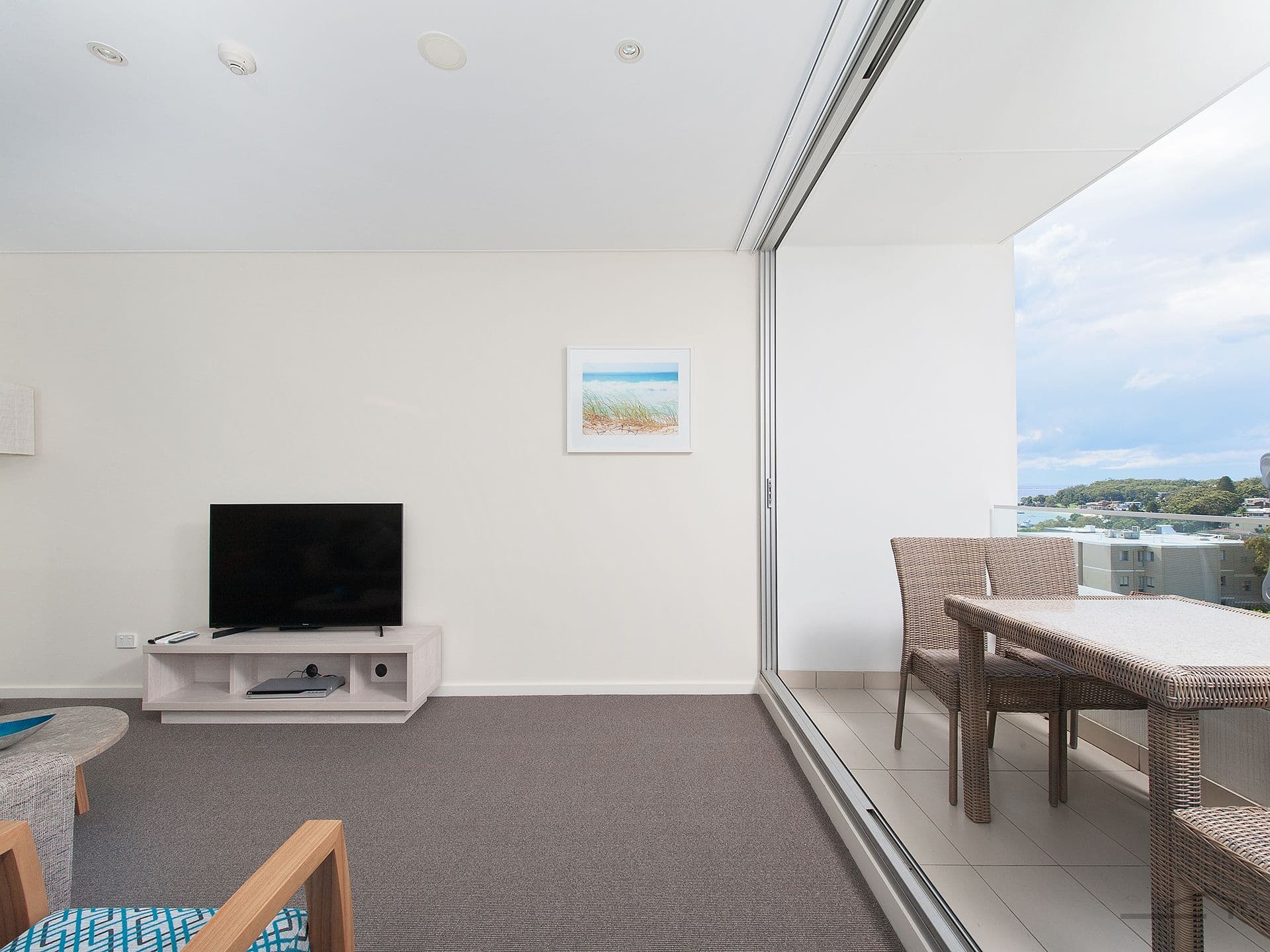 453/19 Church Street, Nelson Bay, NSW, 2315, Nelson Bay - Image 1