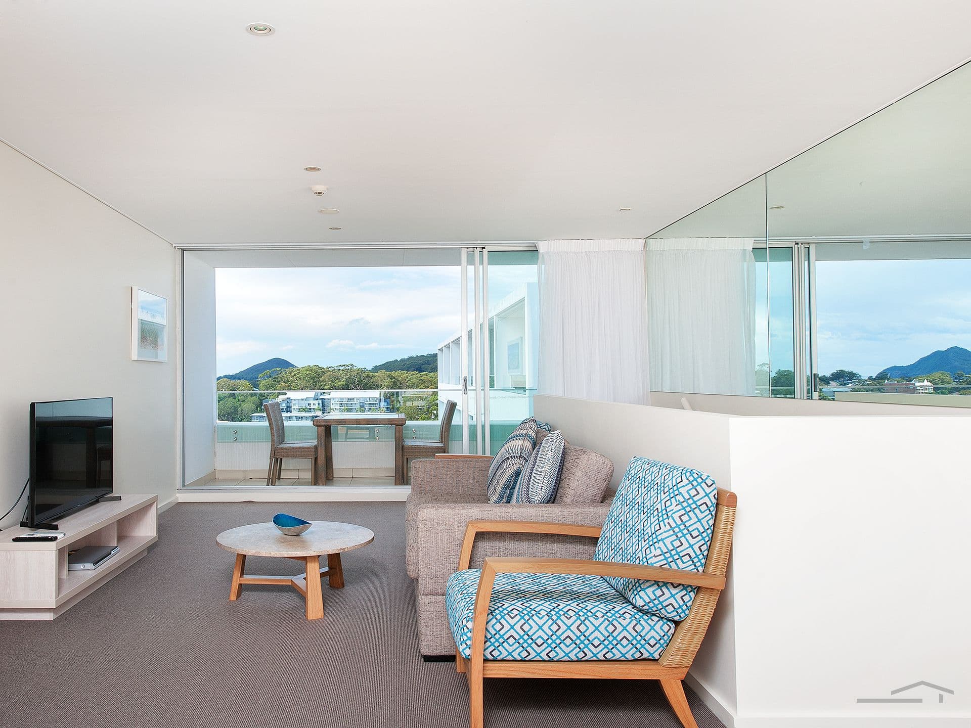 453/19 Church Street, Nelson Bay, NSW, 2315, Nelson Bay - Thumbnail 2